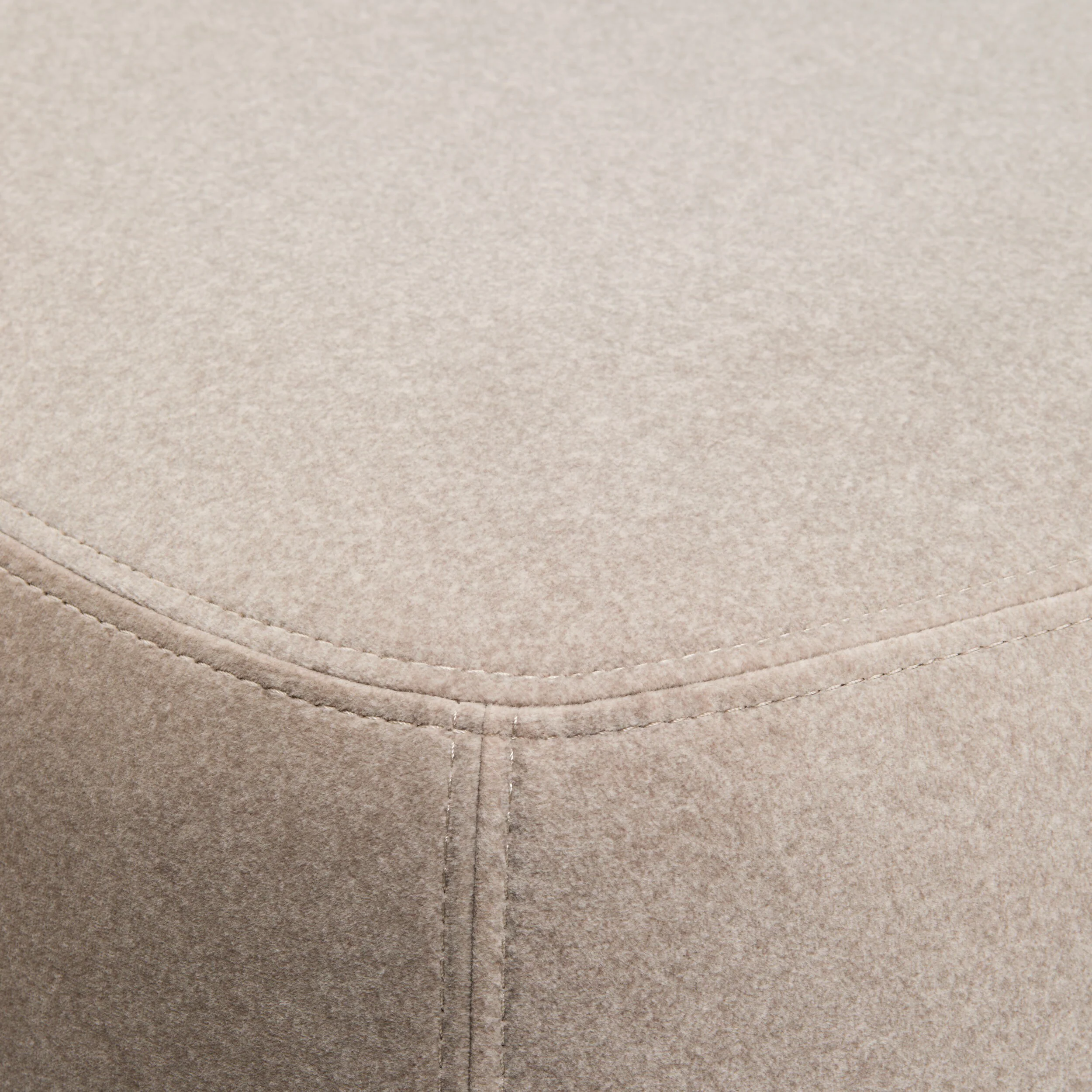 Brynn Bench - Image 5