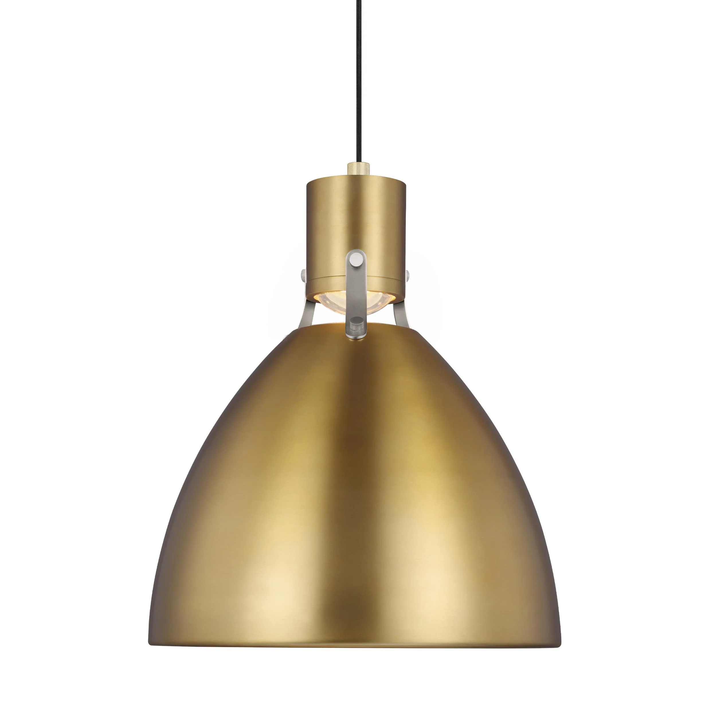 Sean Lavin Brynne Pendant Light - Image 4