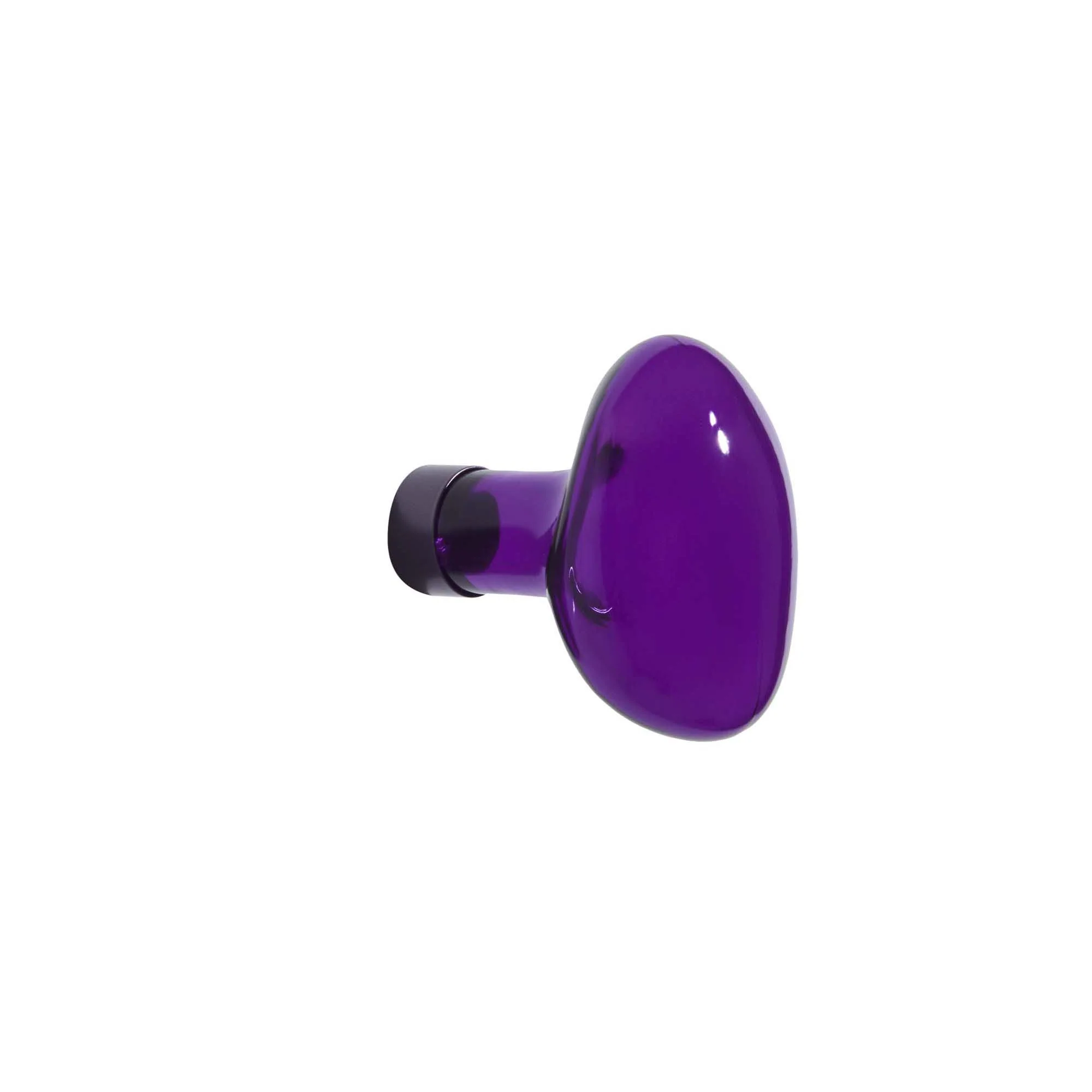 Bubble Hook (Set of 2) - Image 15