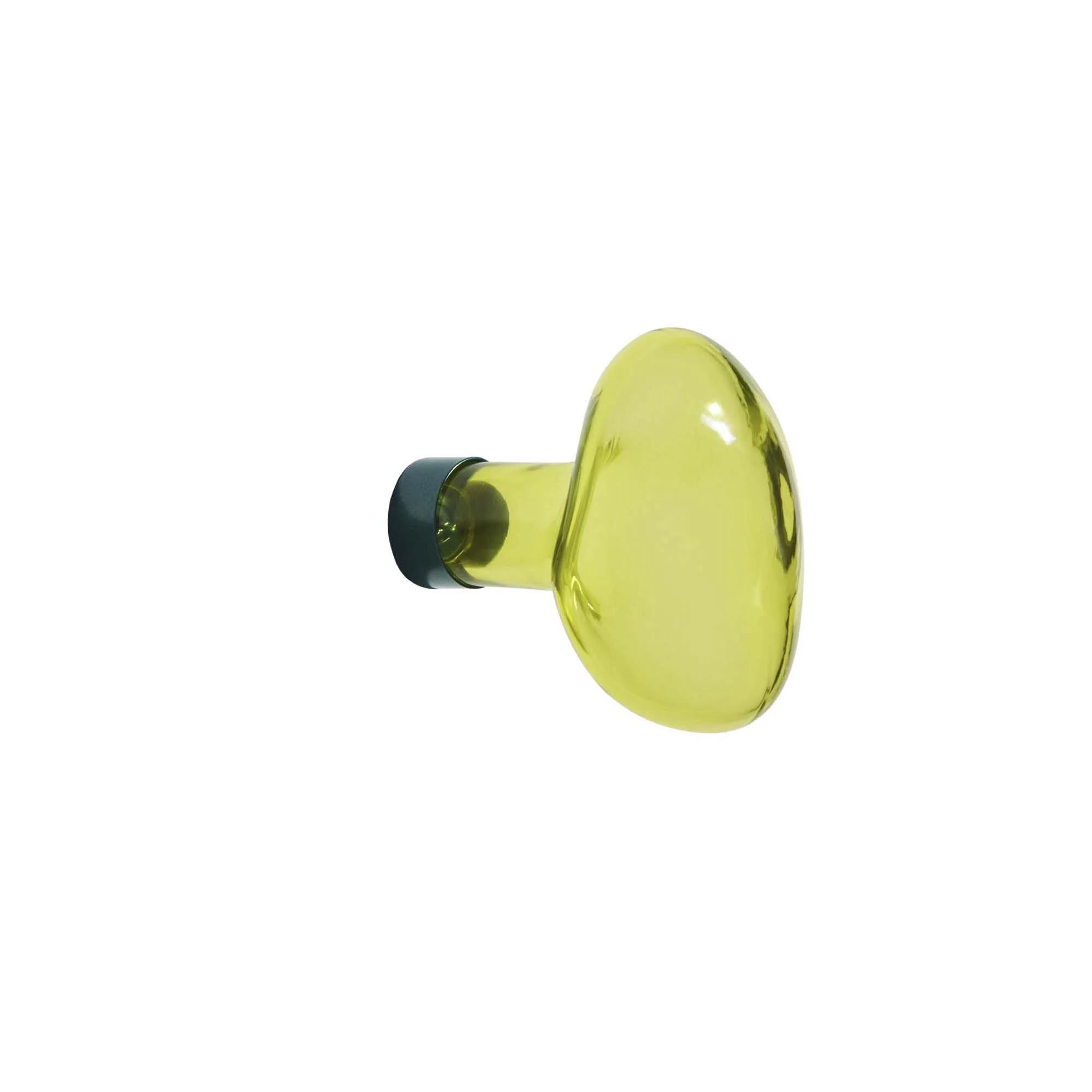 Bubble Hook (Set of 2) - Image 16