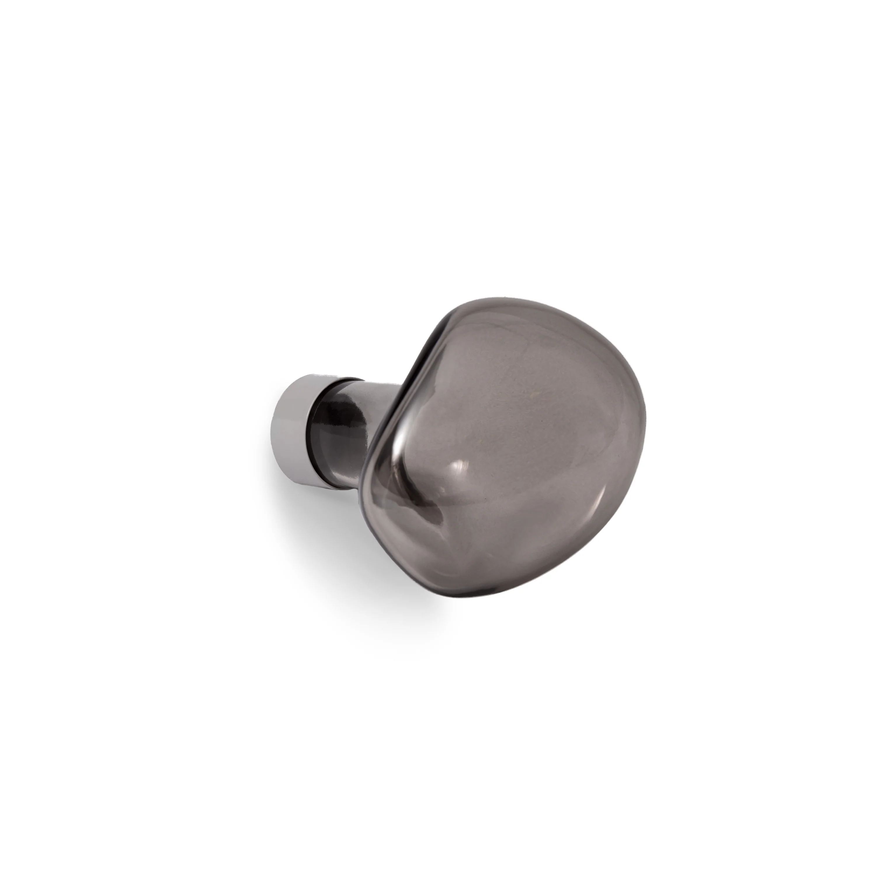 Bubble Hook (Set of 2) - Image 8