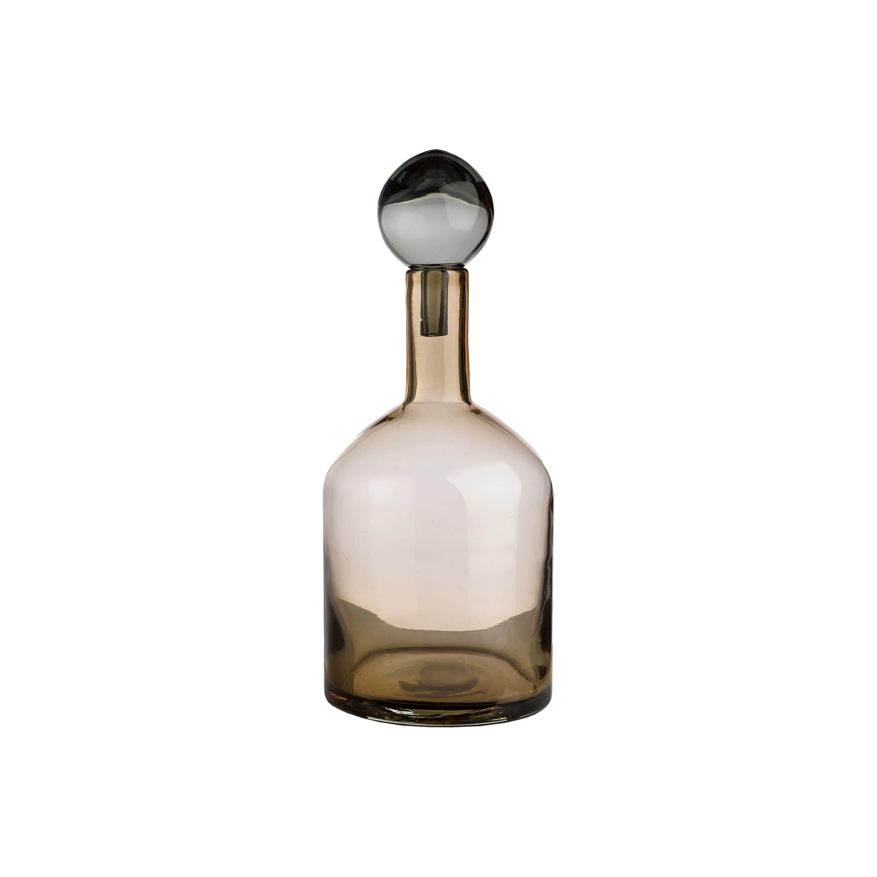 Bubbles and Bottles (Set of 4) - Image 8
