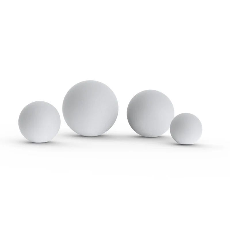 Bubbles Outdoor Lamp - Image 3