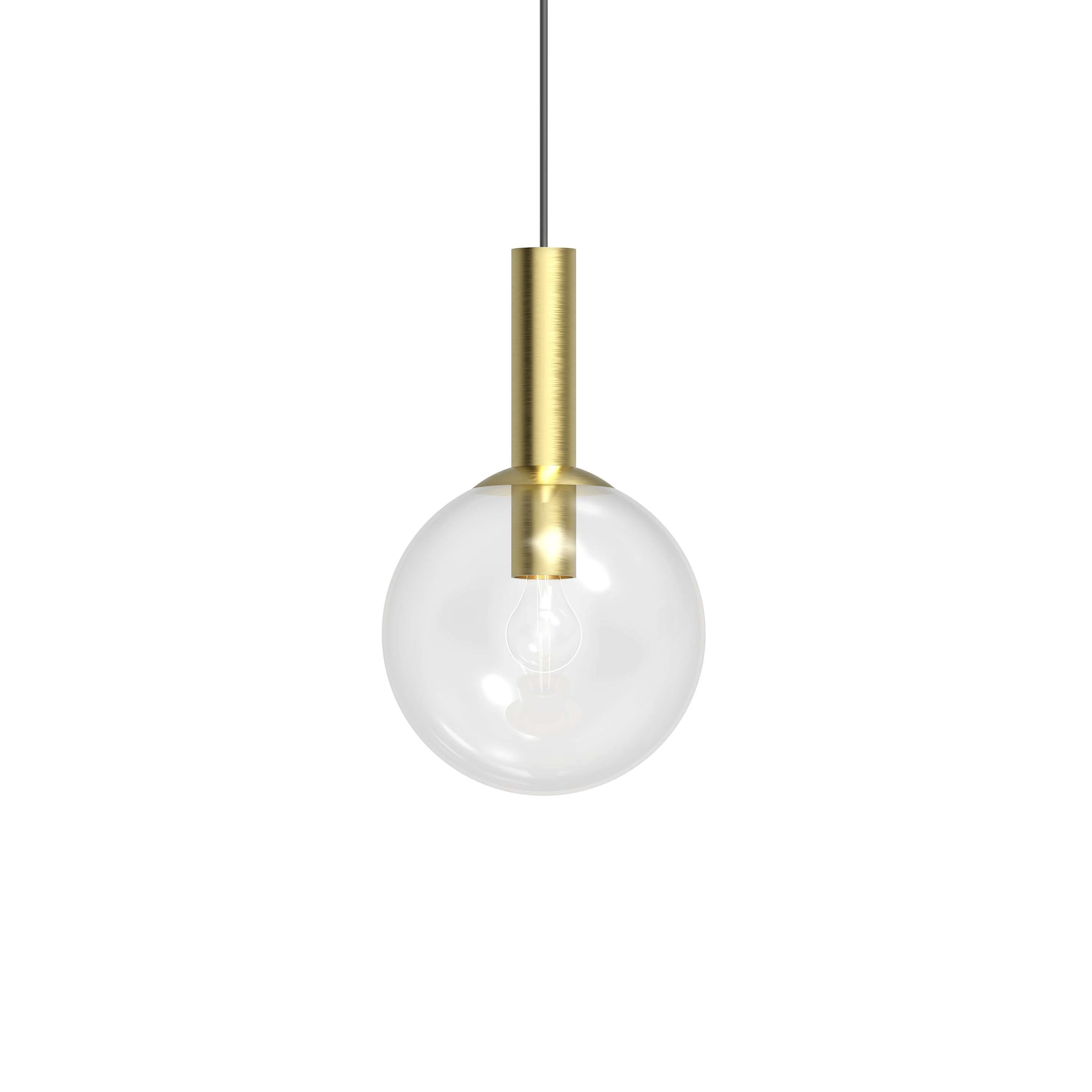 Bubbles Pendant Light - Image 10