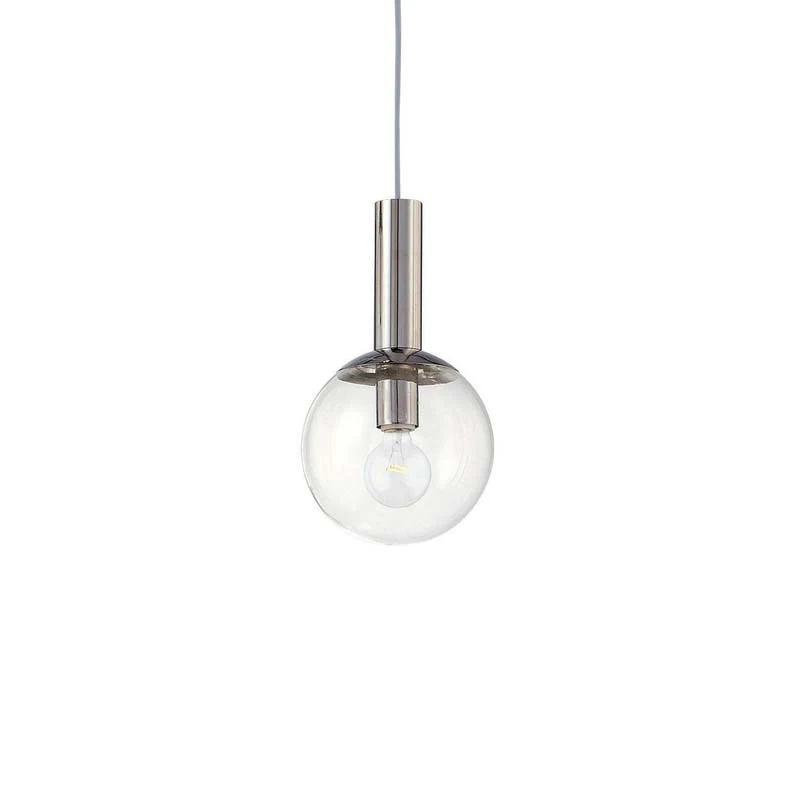 Bubbles Pendant Light - Image 13