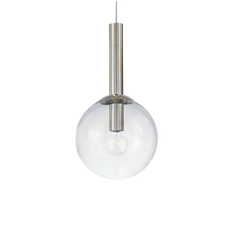 Bubbles Pendant Light - Image 5