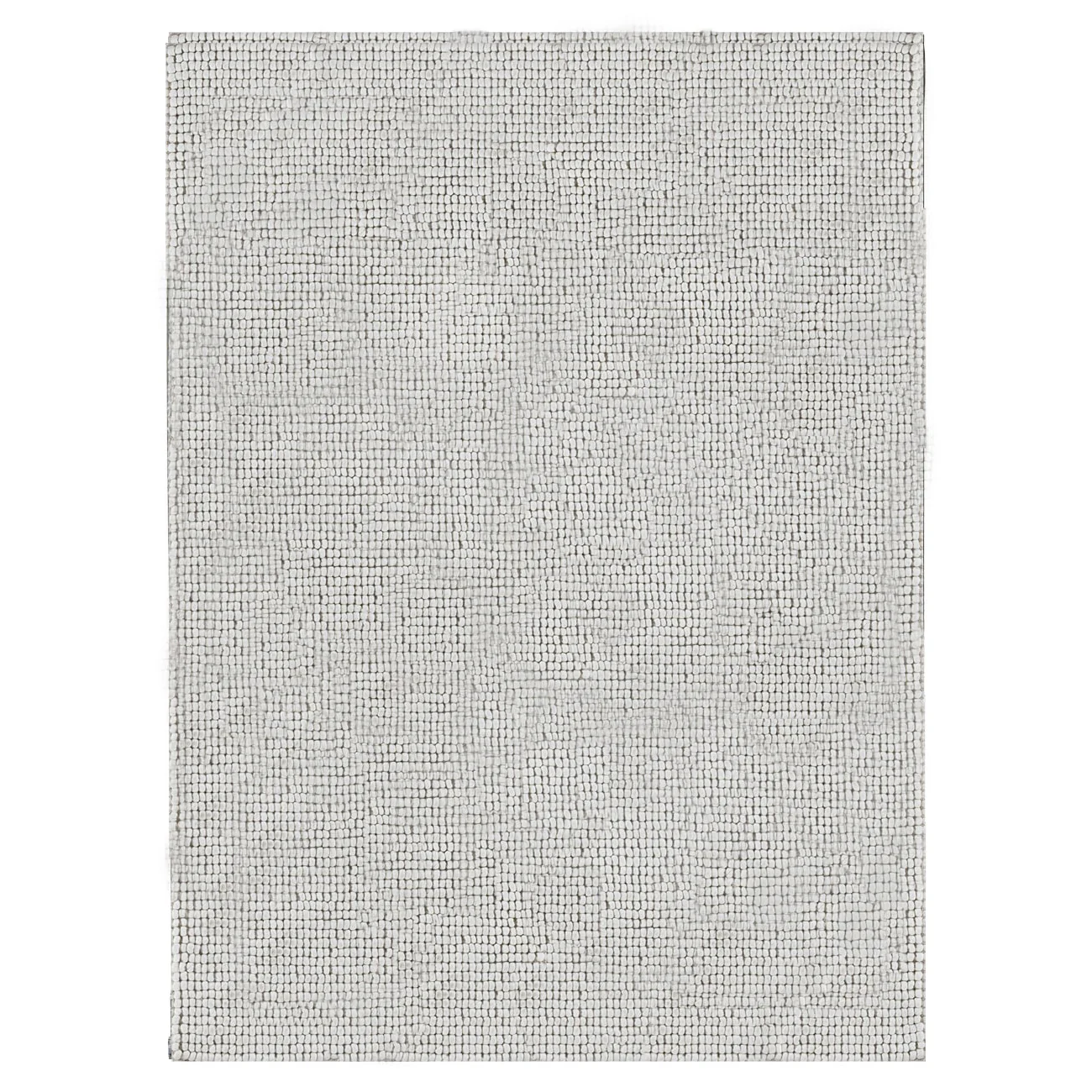 Bubbles Rug