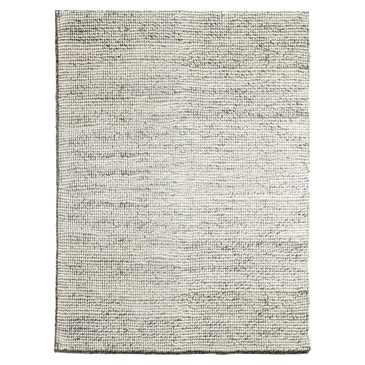 Bubbles Rug - Image 3