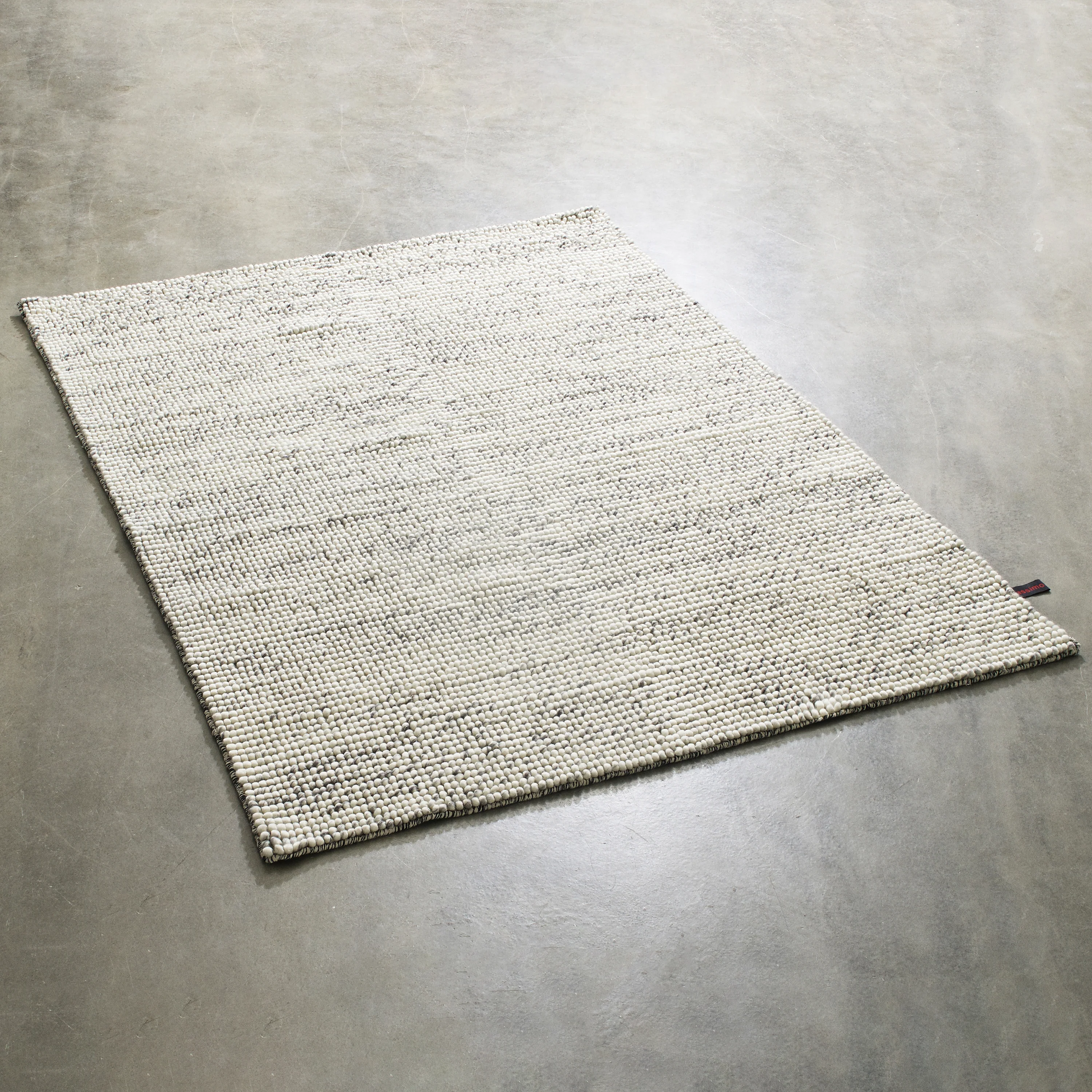 Bubbles Rug - Image 5