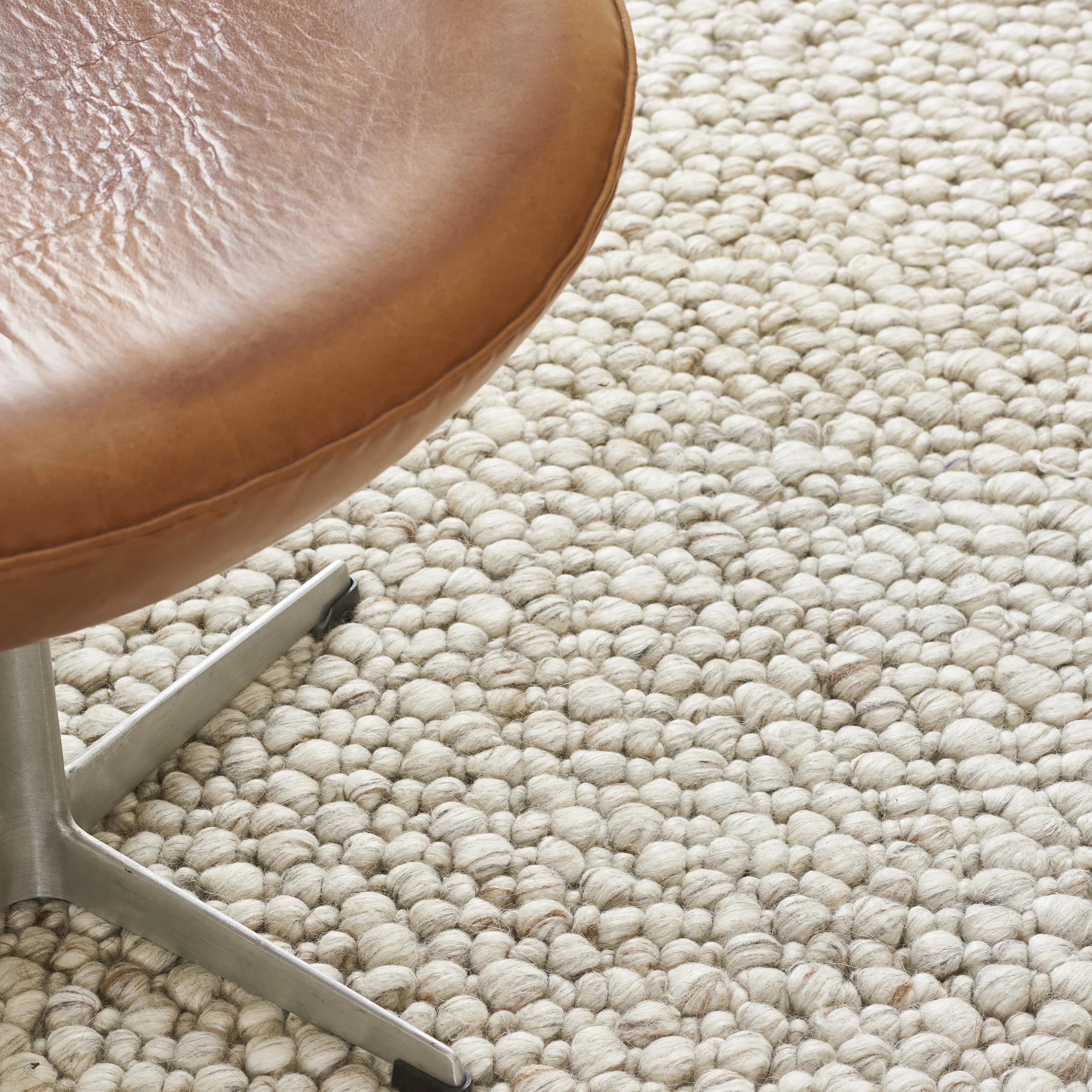 Bubbles Rug - Image 3