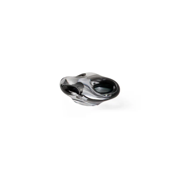 Bubbles Sculpture-Object (Single) - Image 7