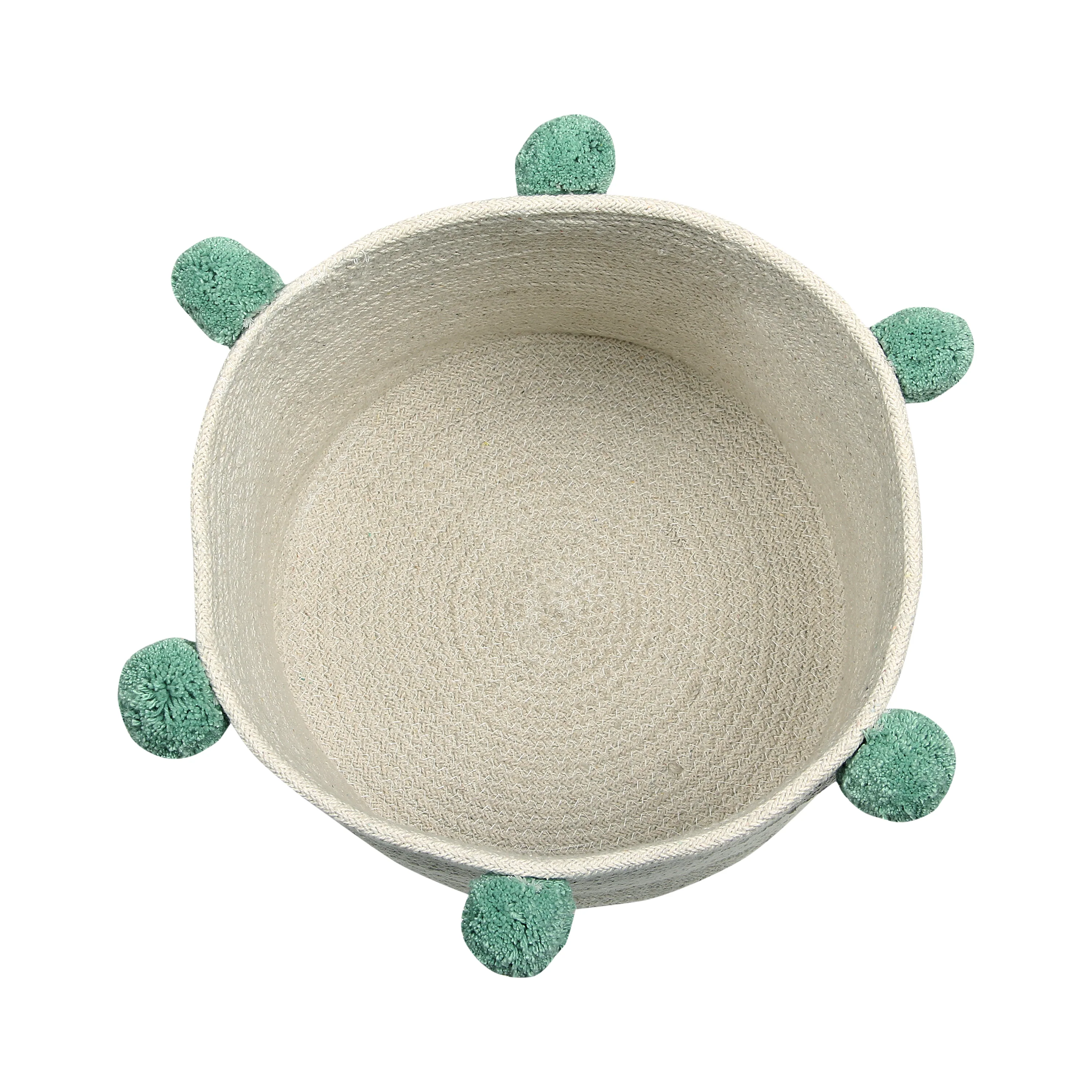 Bubbly Baby Basket - Image 9