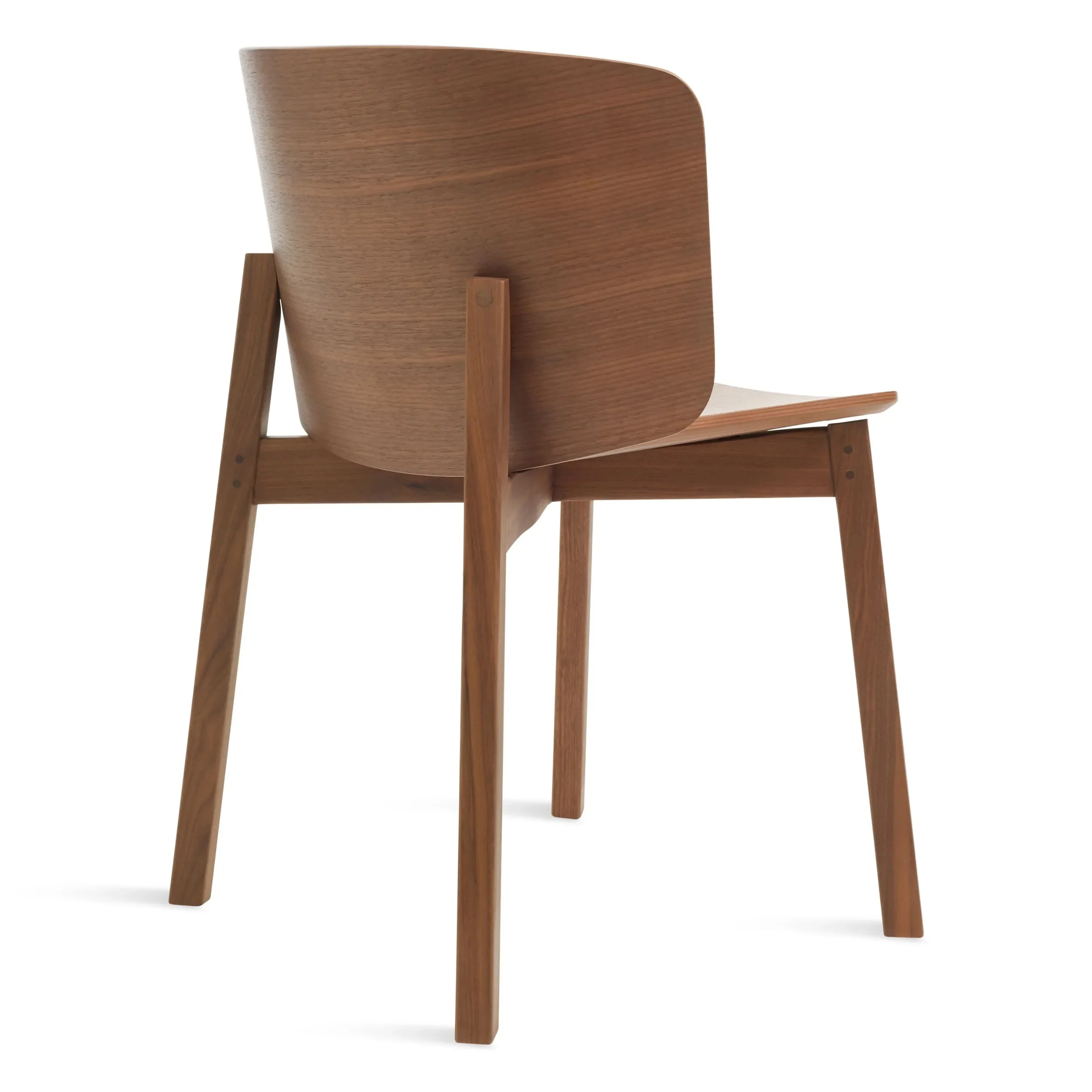 Buddy Dining Chair - Image 11