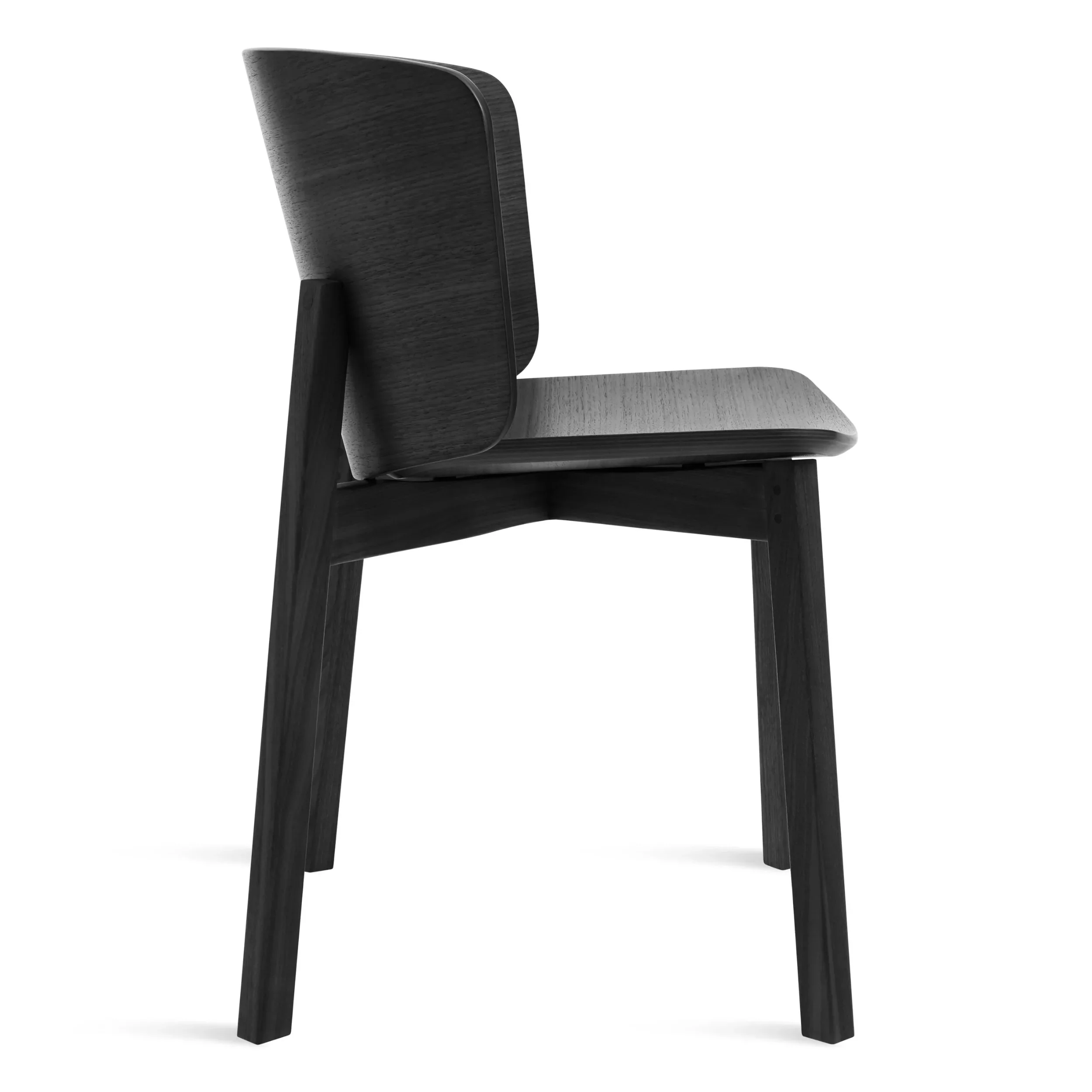 Buddy Dining Chair - Image 9