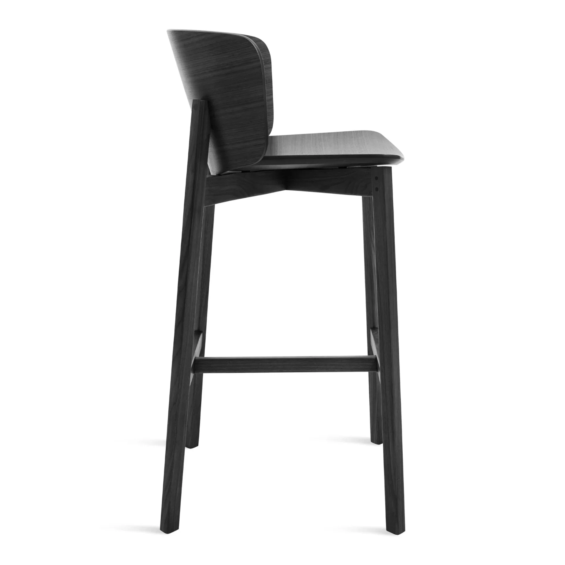 Buddy Stool - Image 11