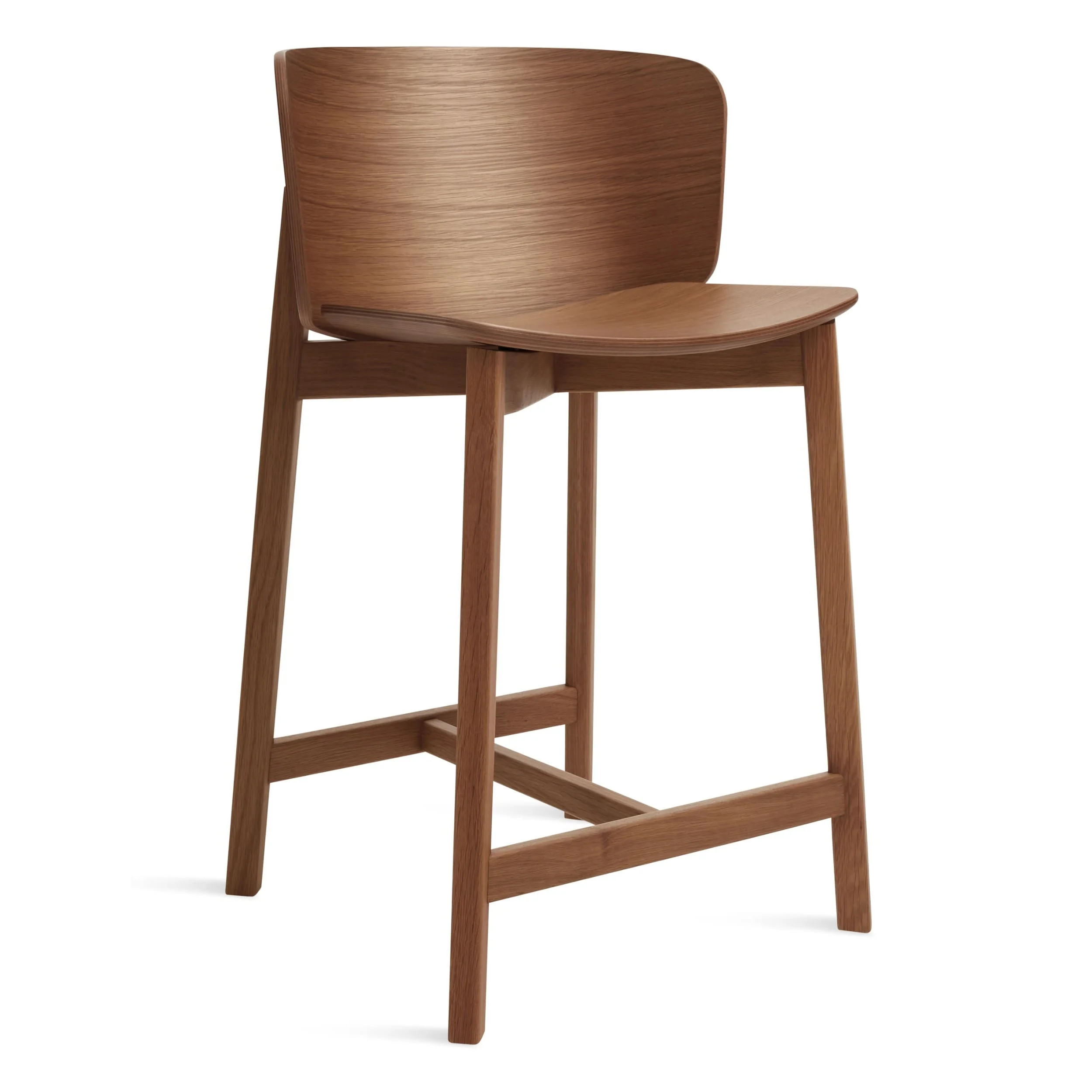 Buddy Stool - Image 21