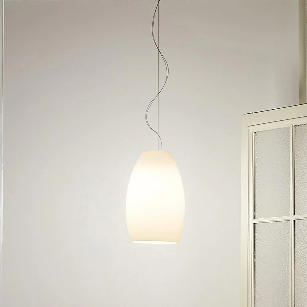 Buds Pendant Light