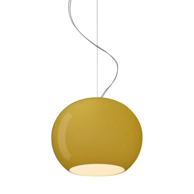 Buds Pendant Light - Image 11