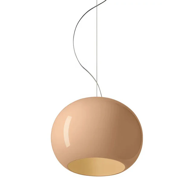Buds Pendant Light - Image 20