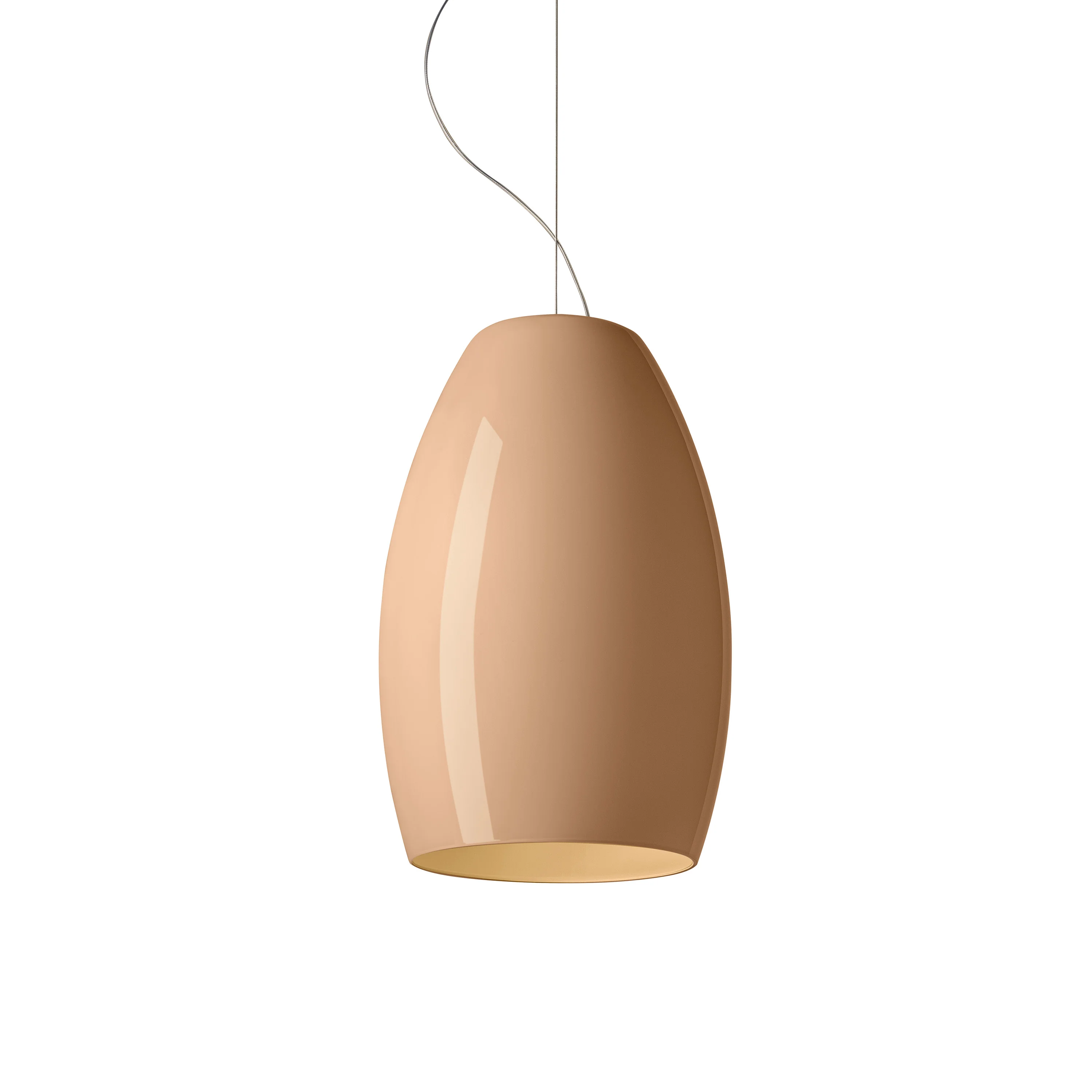 Buds Pendant Light - Image 21