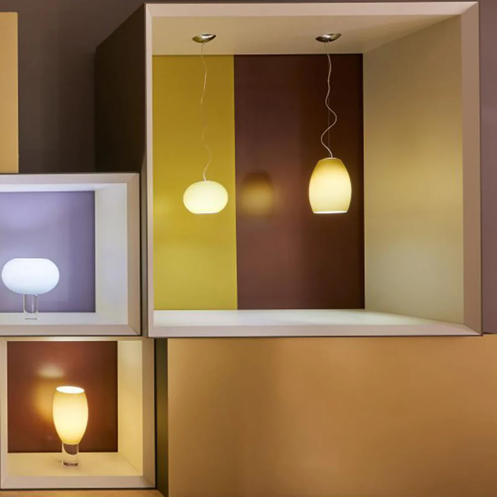 Buds Pendant Light - Image 5