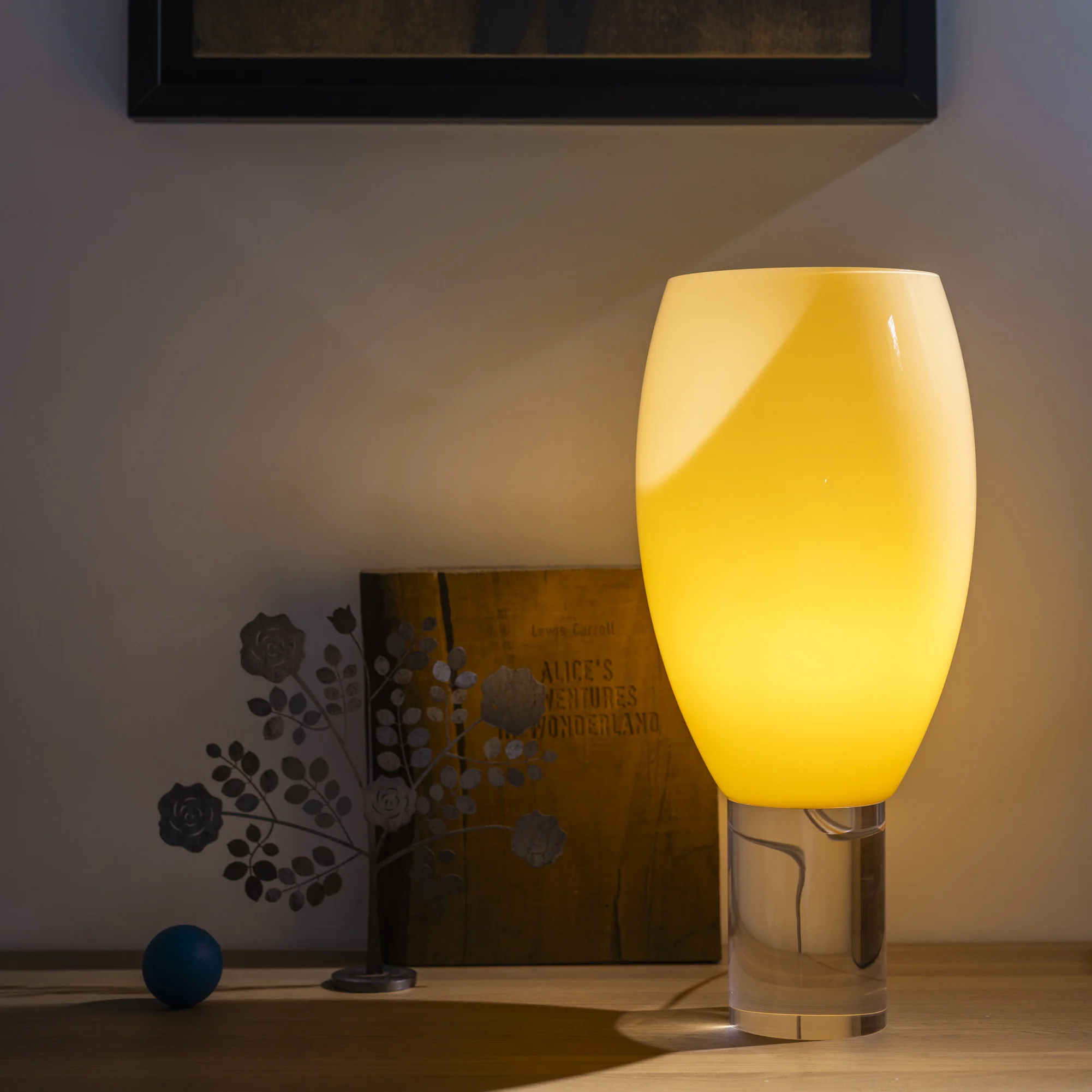 Buds 1 Table Lamp - Image 10