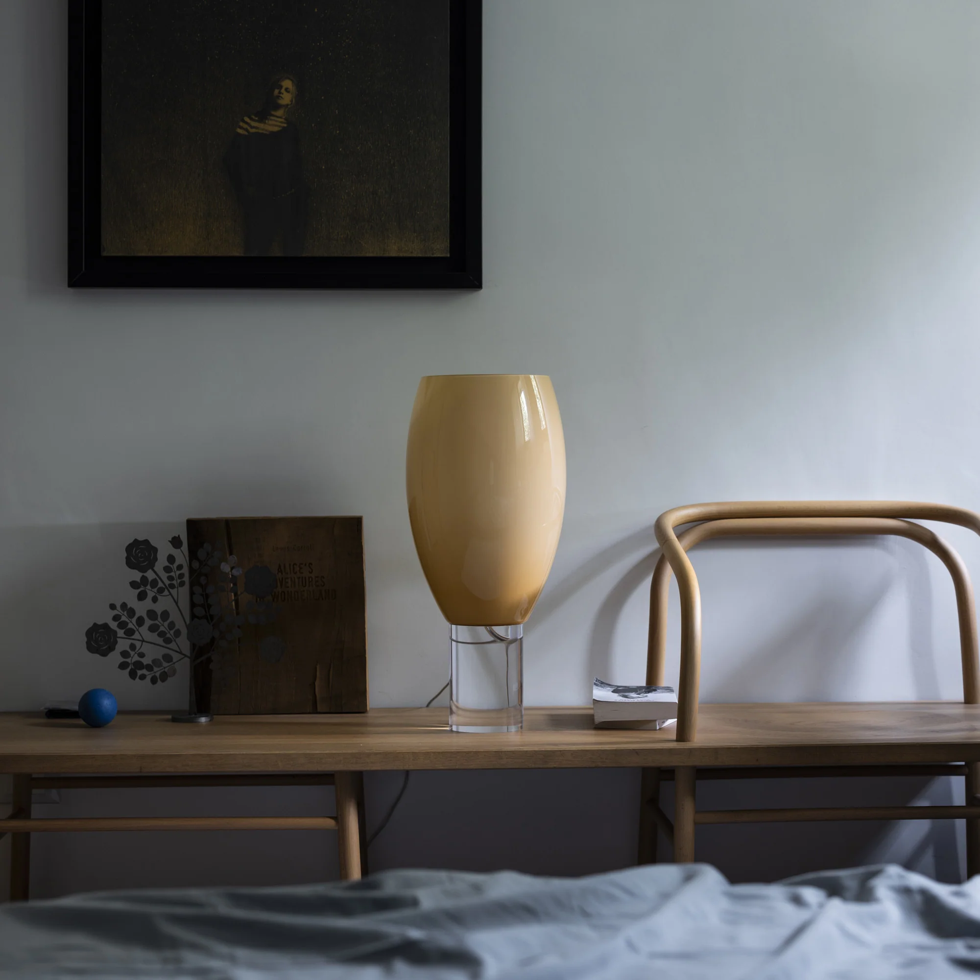 Buds 1 Table Lamp - Image 7