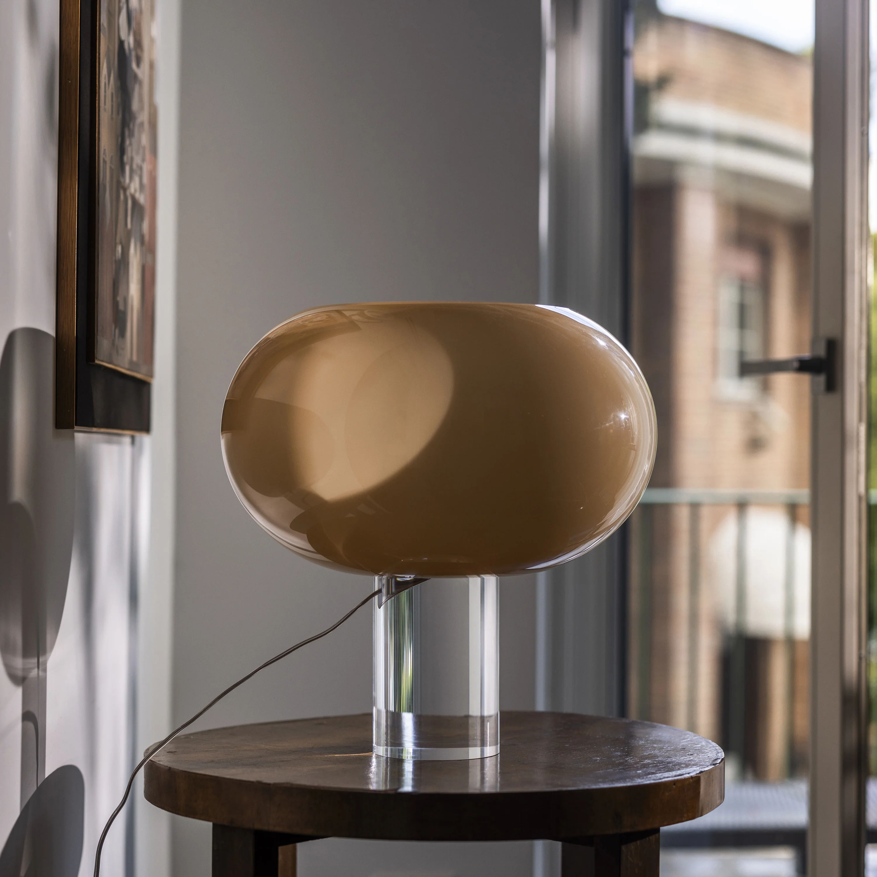 Buds 2 Table Lamp - Image 12