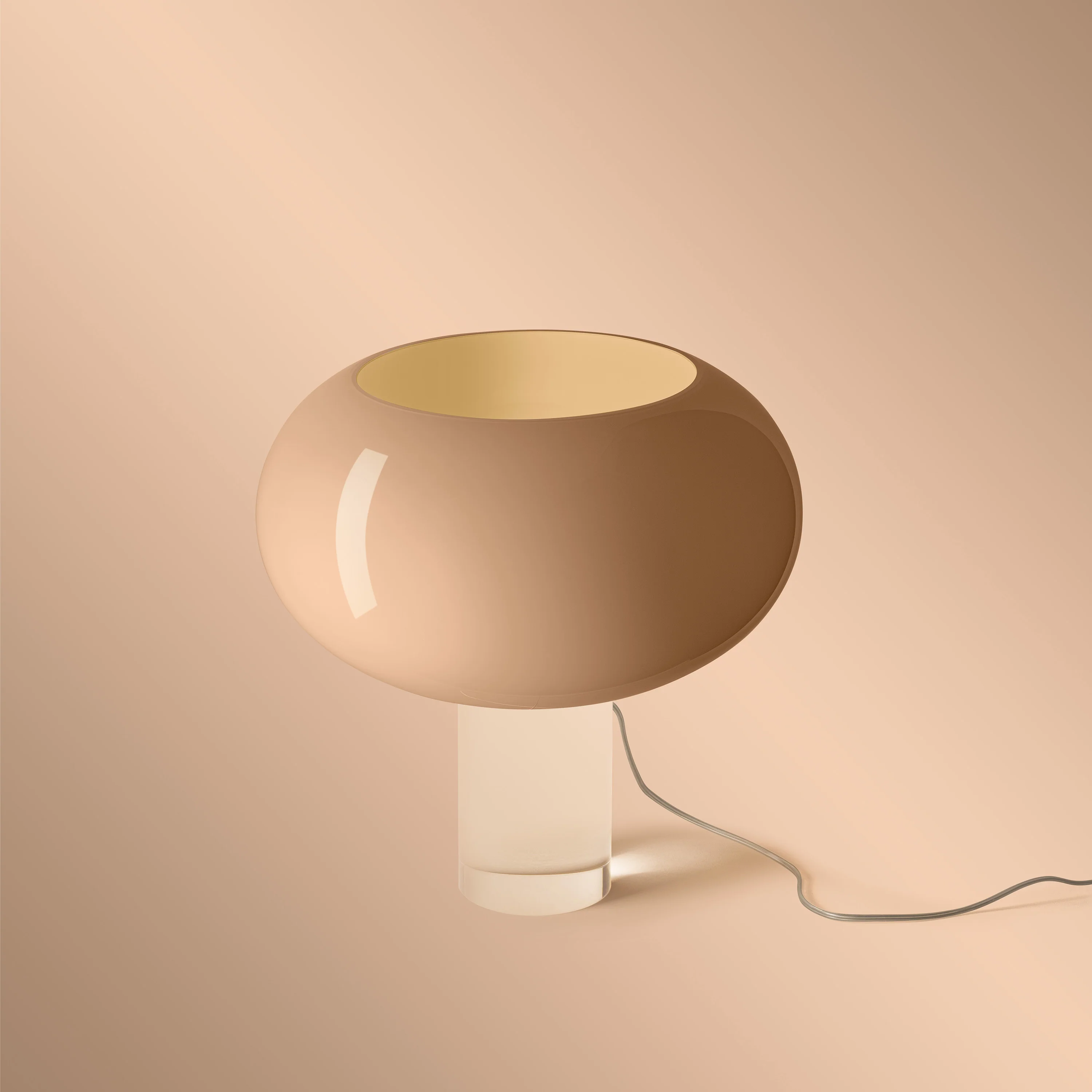 Buds 2 Table Lamp - Image 5