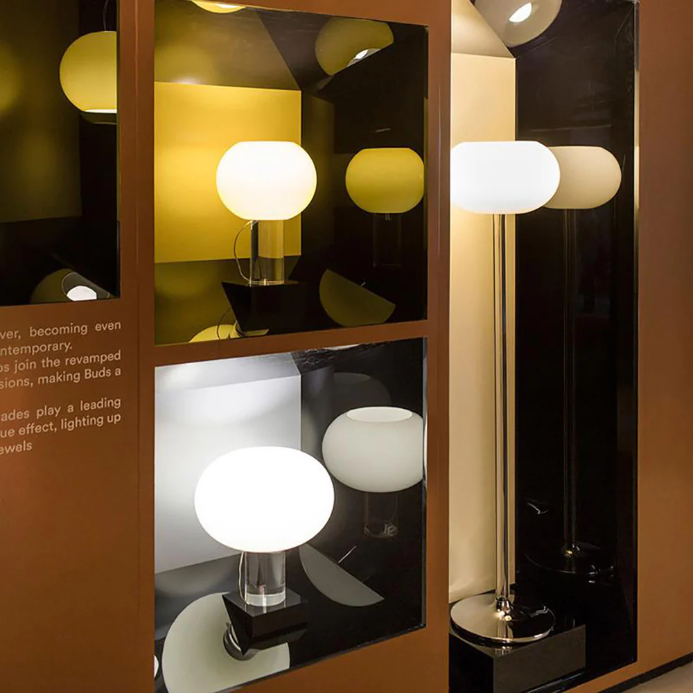 Buds 2 Table Lamp - Image 7