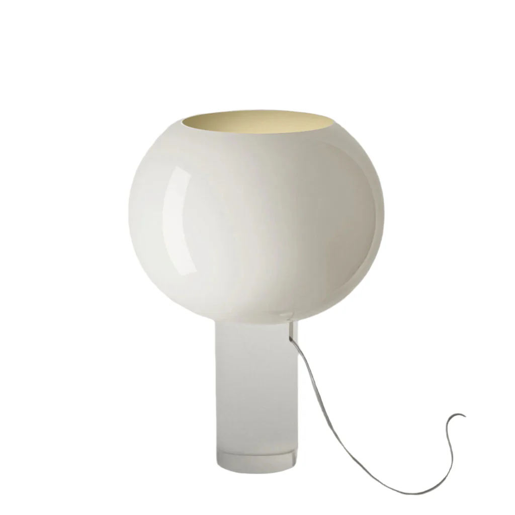 Buds 3 Table Lamp - Image 11