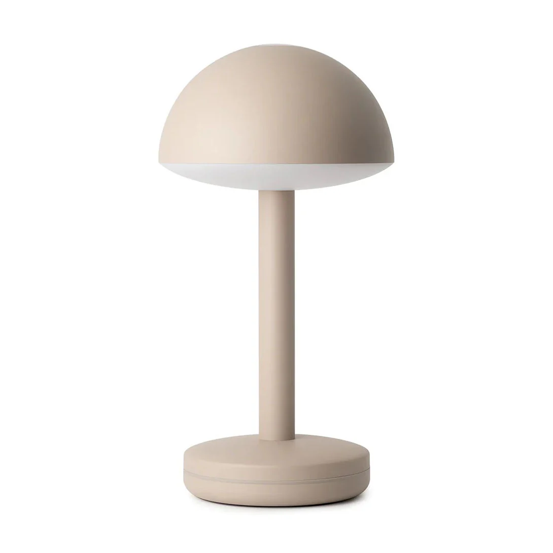 Bug Outdoor Portable Table Lamp - Image 2