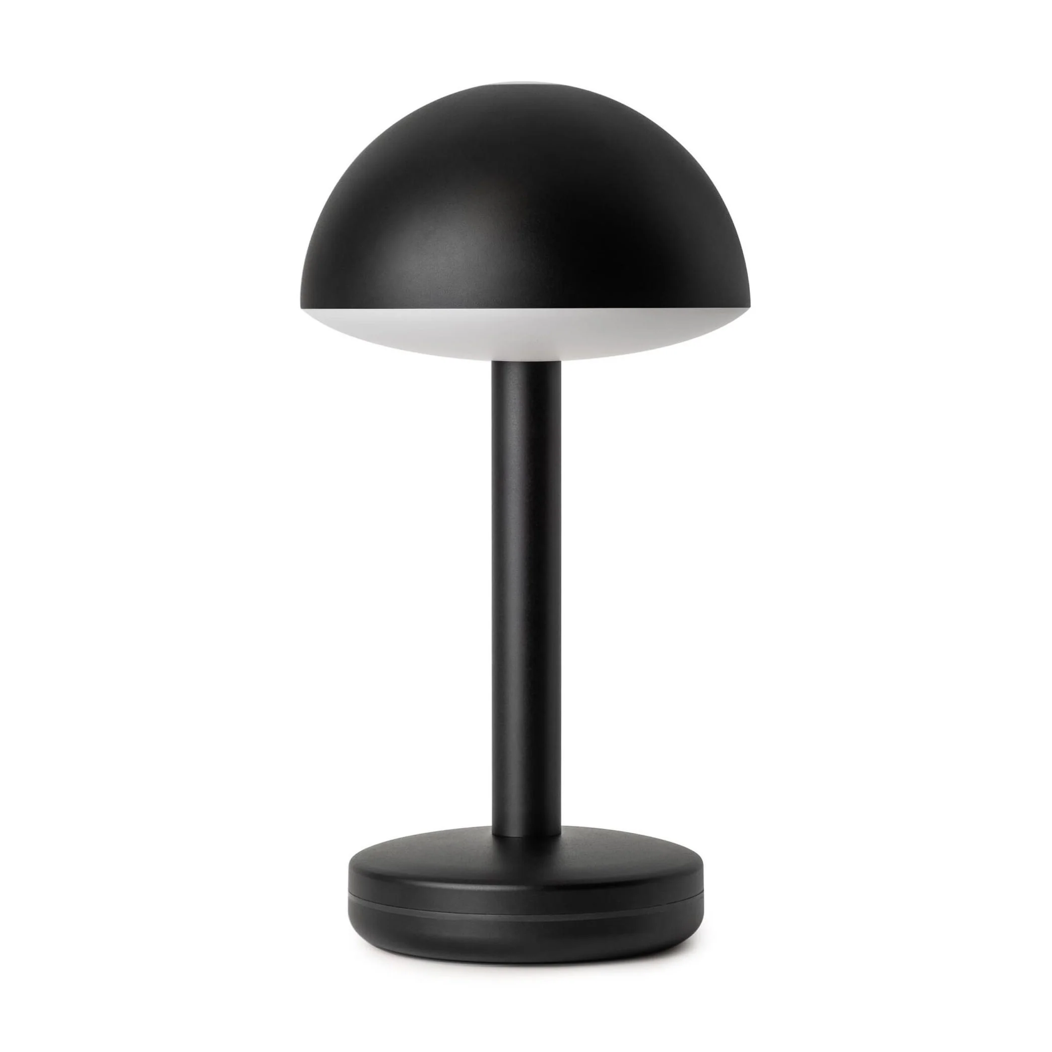 Bug Outdoor Portable Table Lamp - Image 4