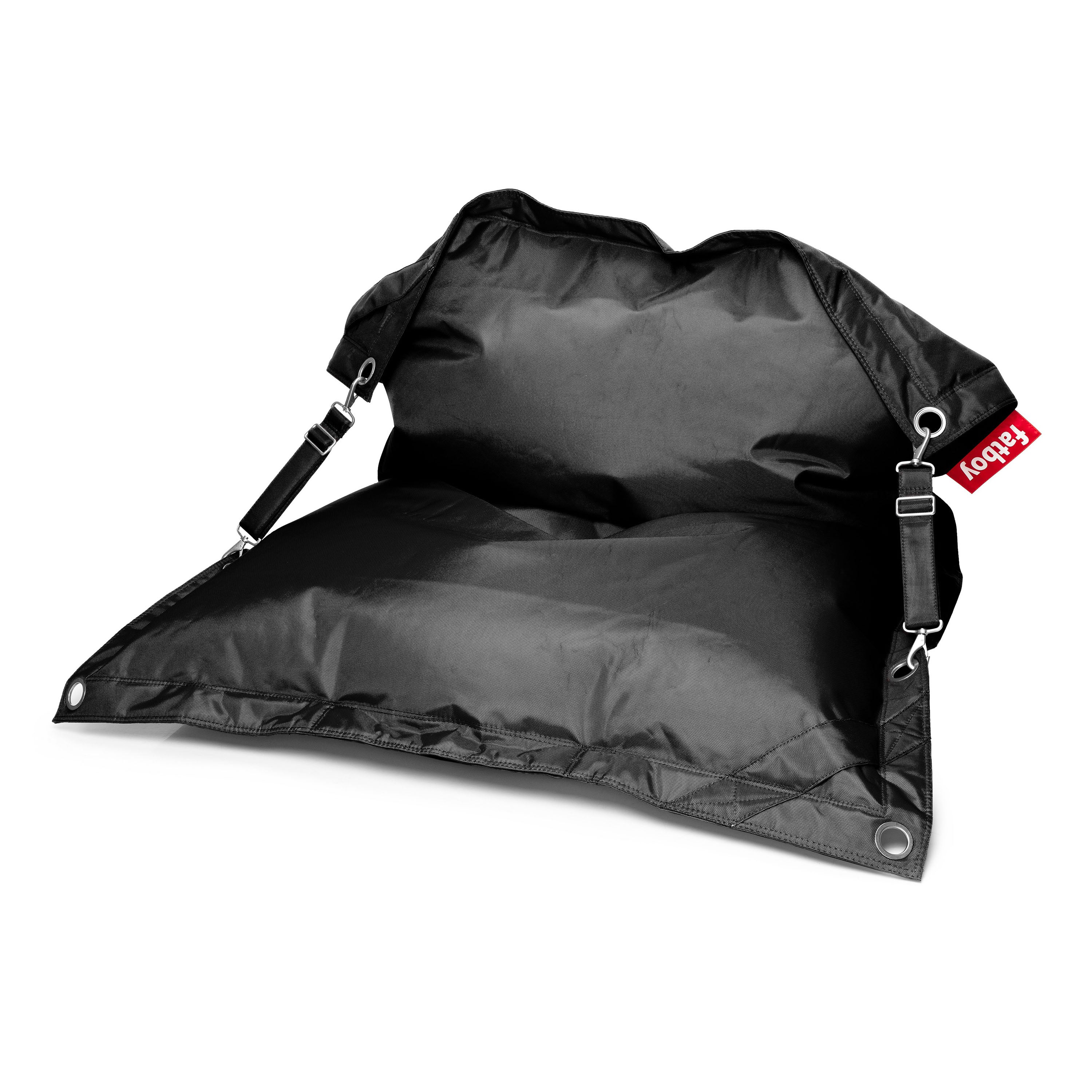 Buggle Up Bean Bag Chair - Image 4