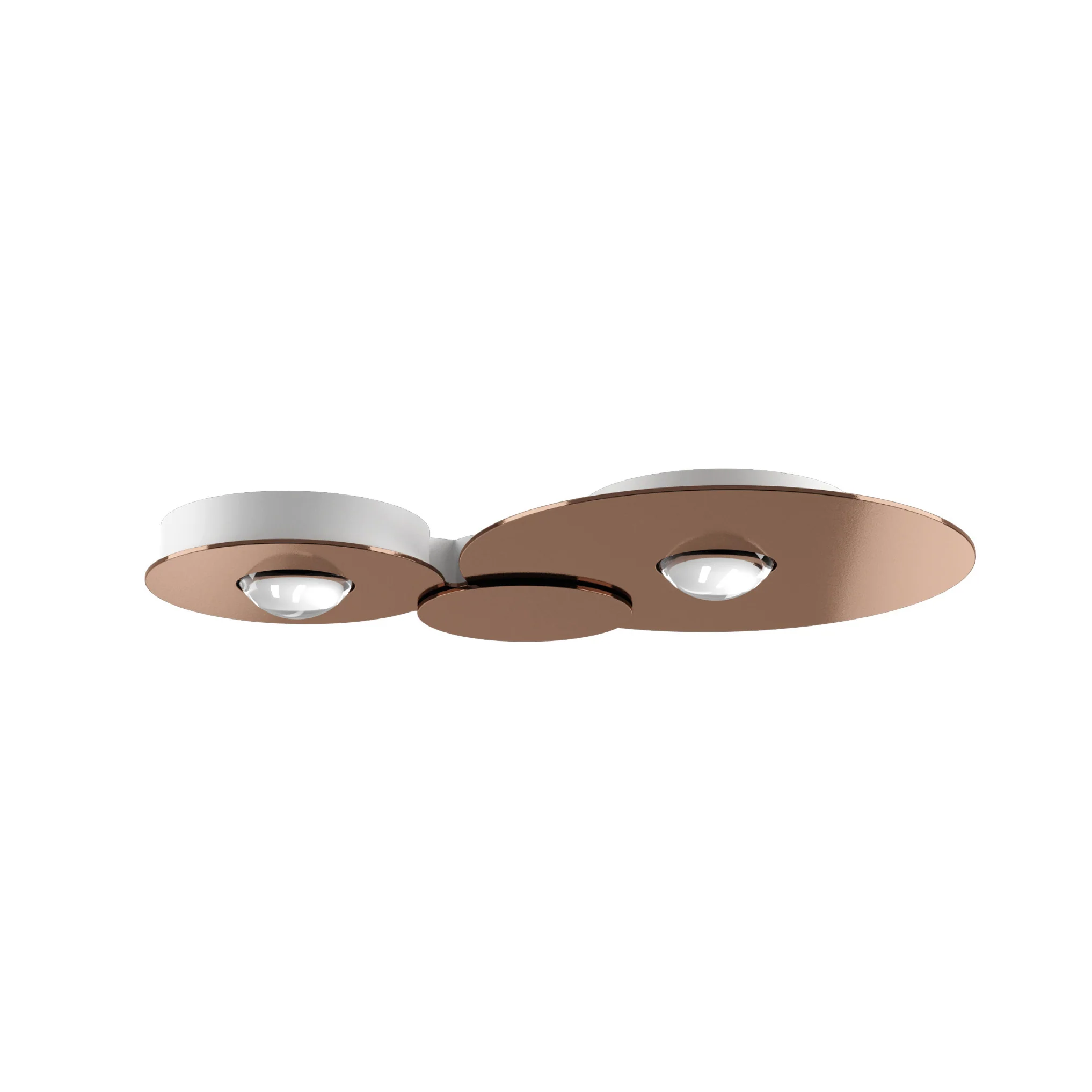 Bugia Flush Mount - Image 14