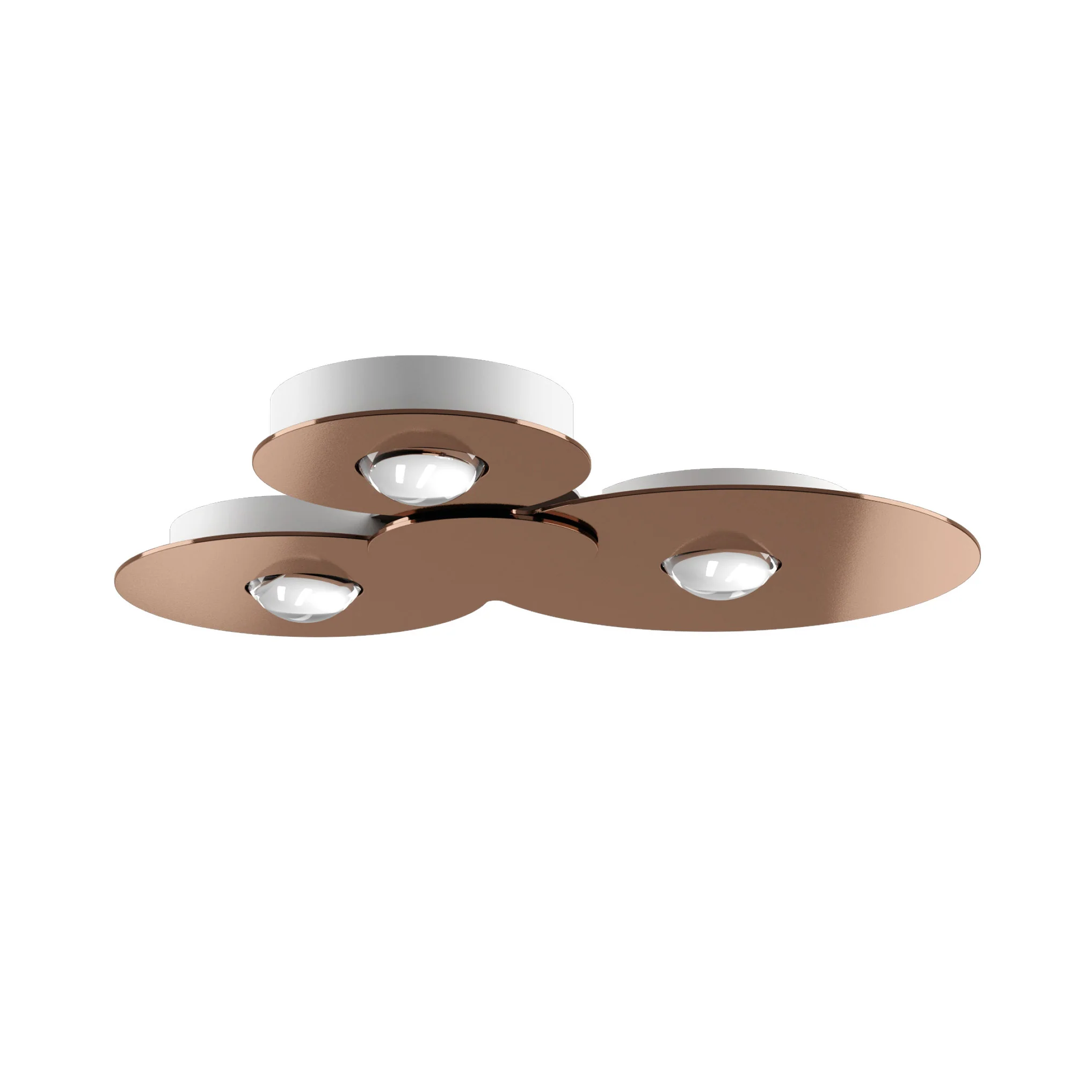 Bugia Flush Mount - Image 16
