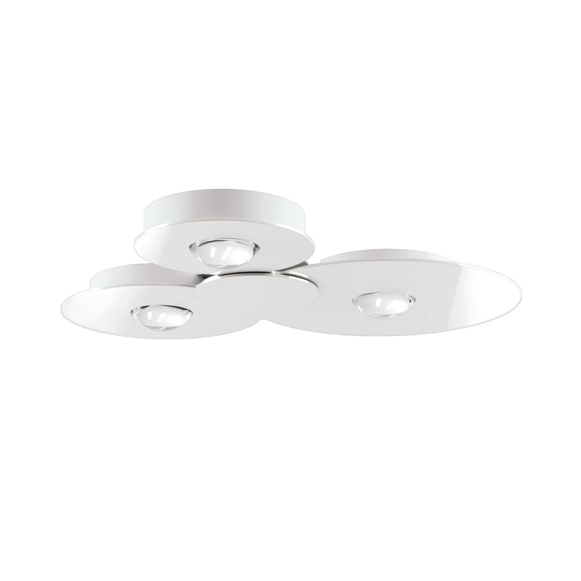 Bugia Flush Mount - Image 17