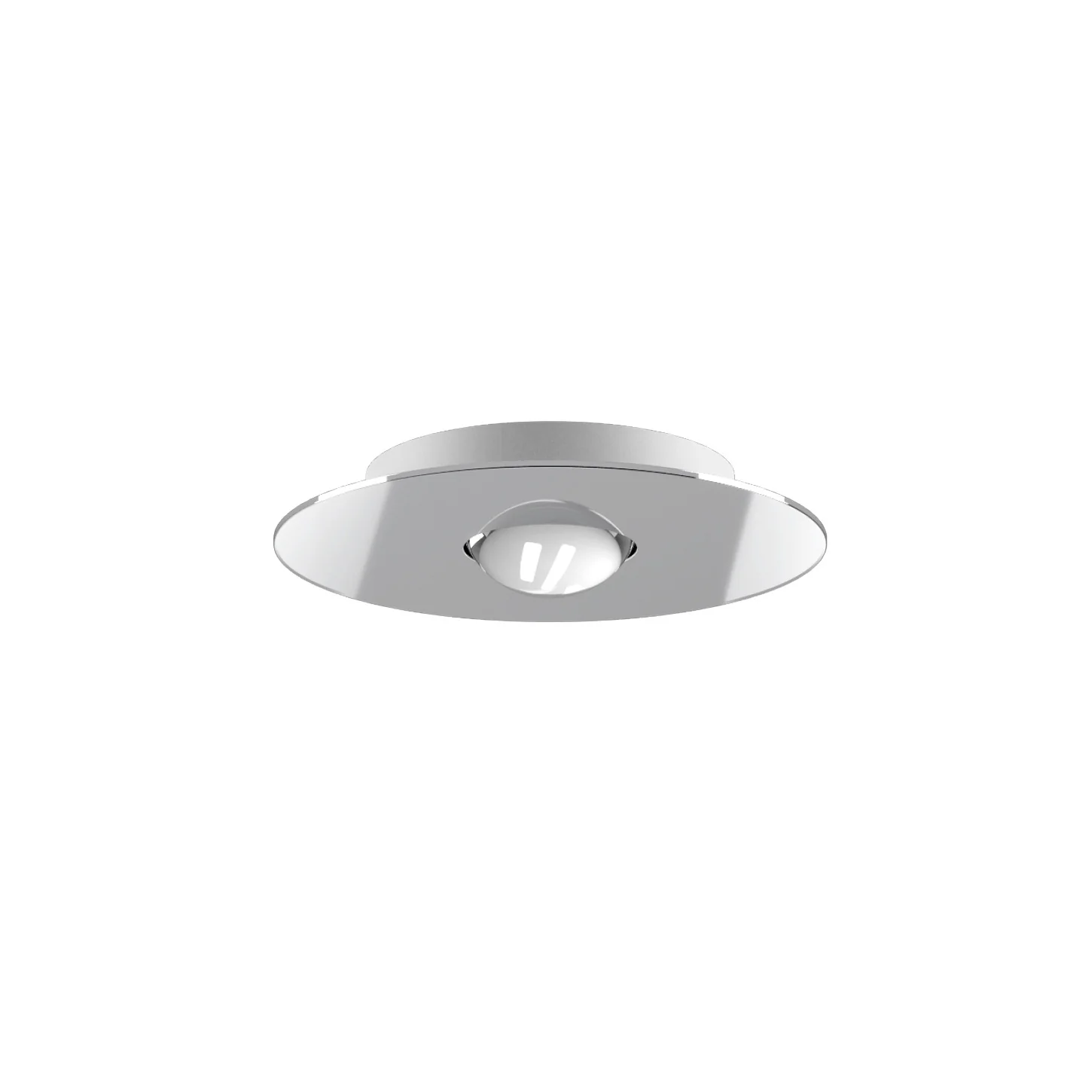 Bugia Flush Mount - Image 3