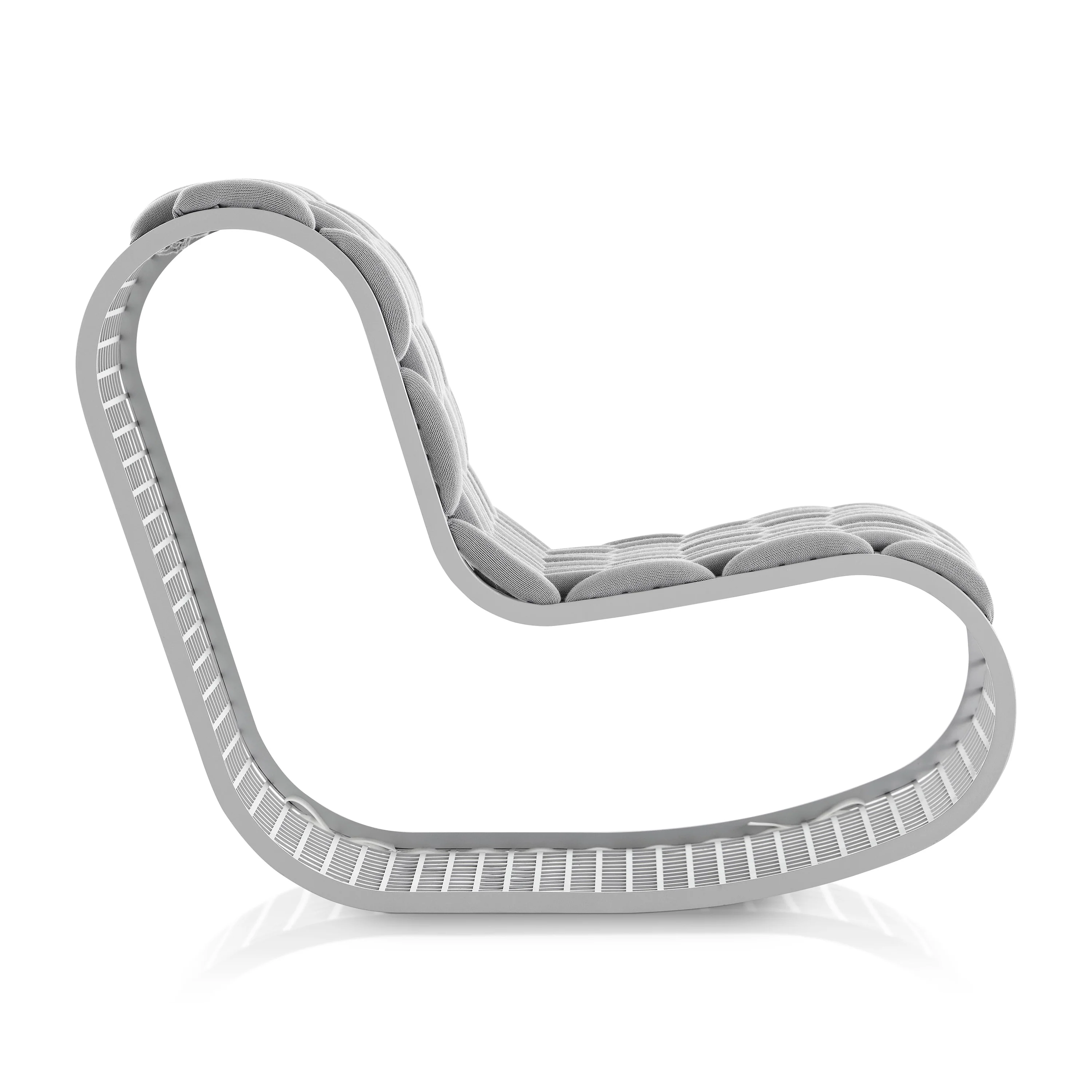 Buit Outdoor Club Chair - Image 10