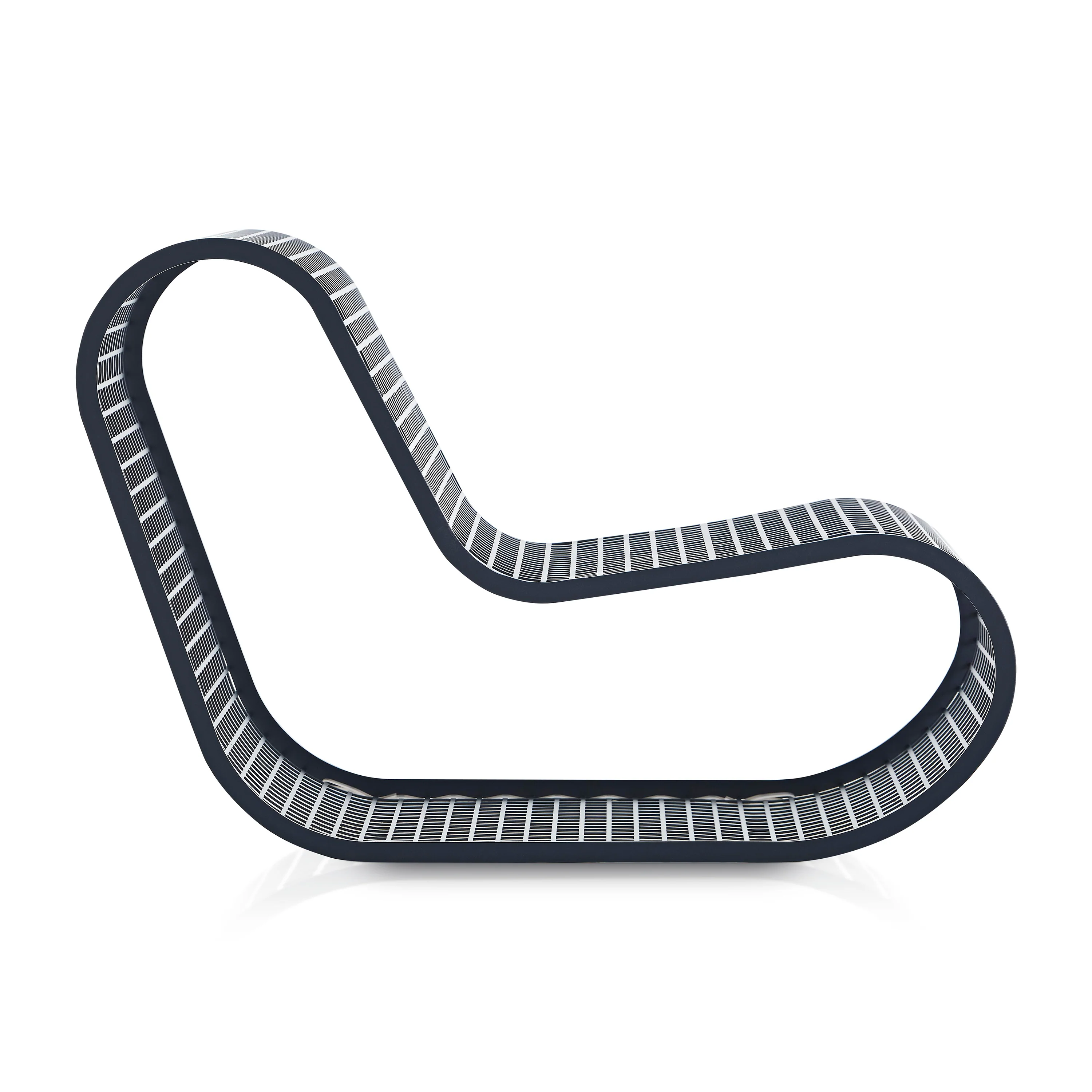 Buit Outdoor Club Chair - Image 9