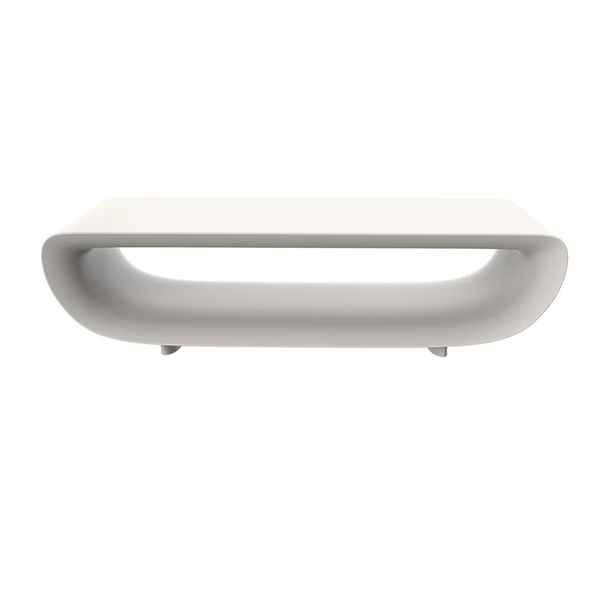 Bum Bum Illuminated Outdoor Coffee Table
