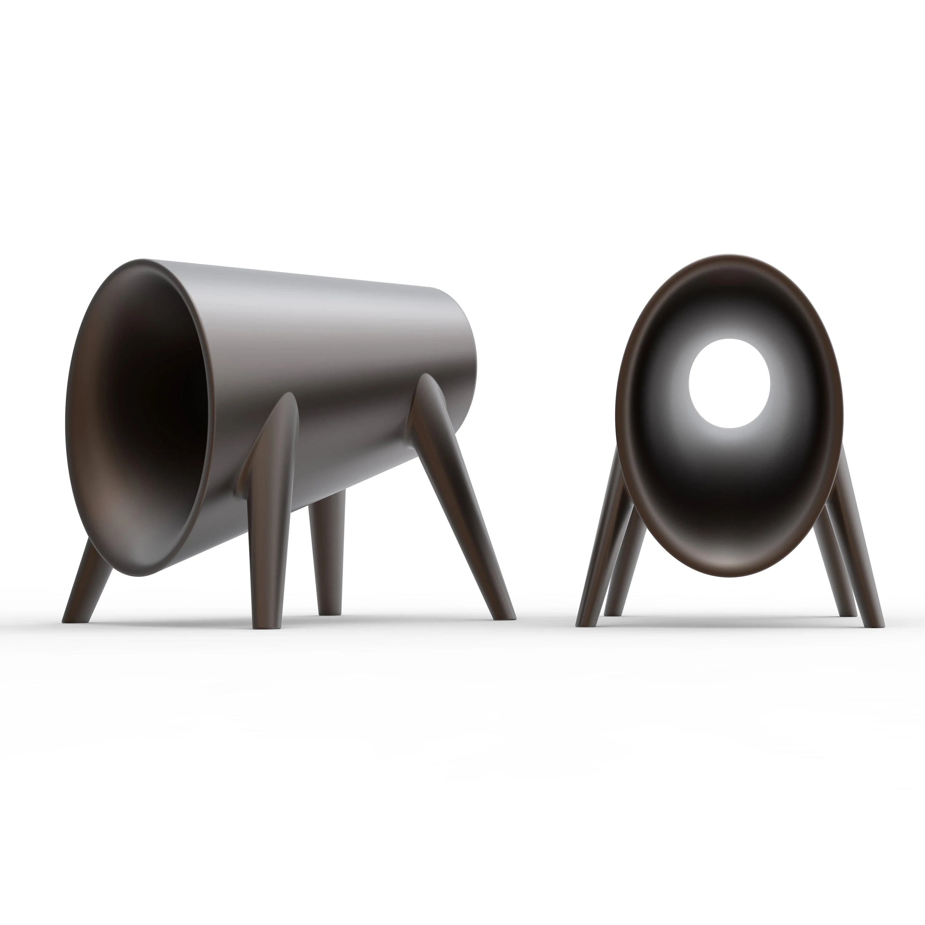 Bum Bum Toro - Image 17