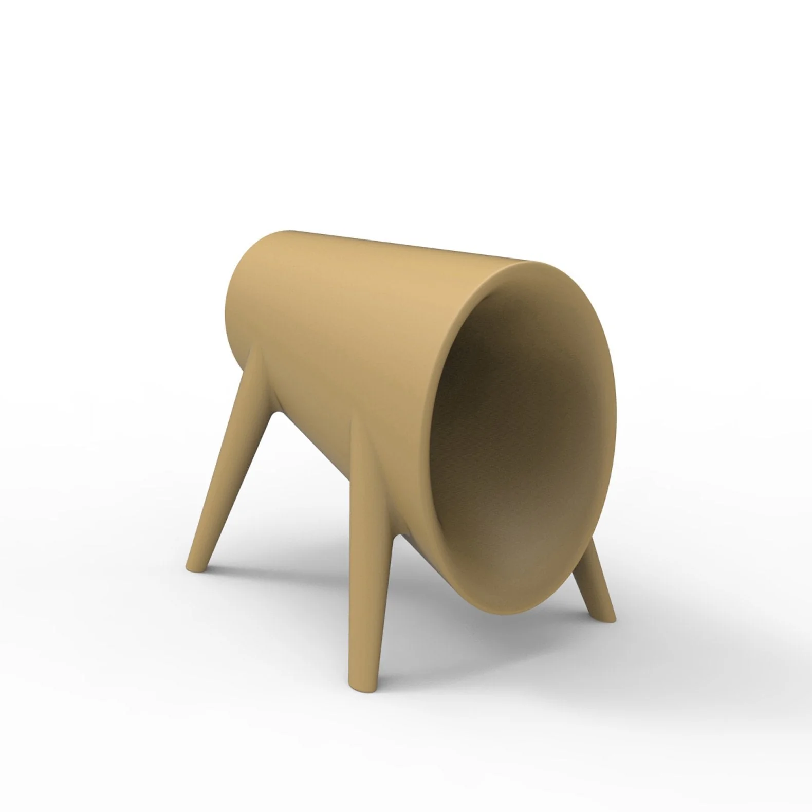 Bum Bum Toro - Image 3