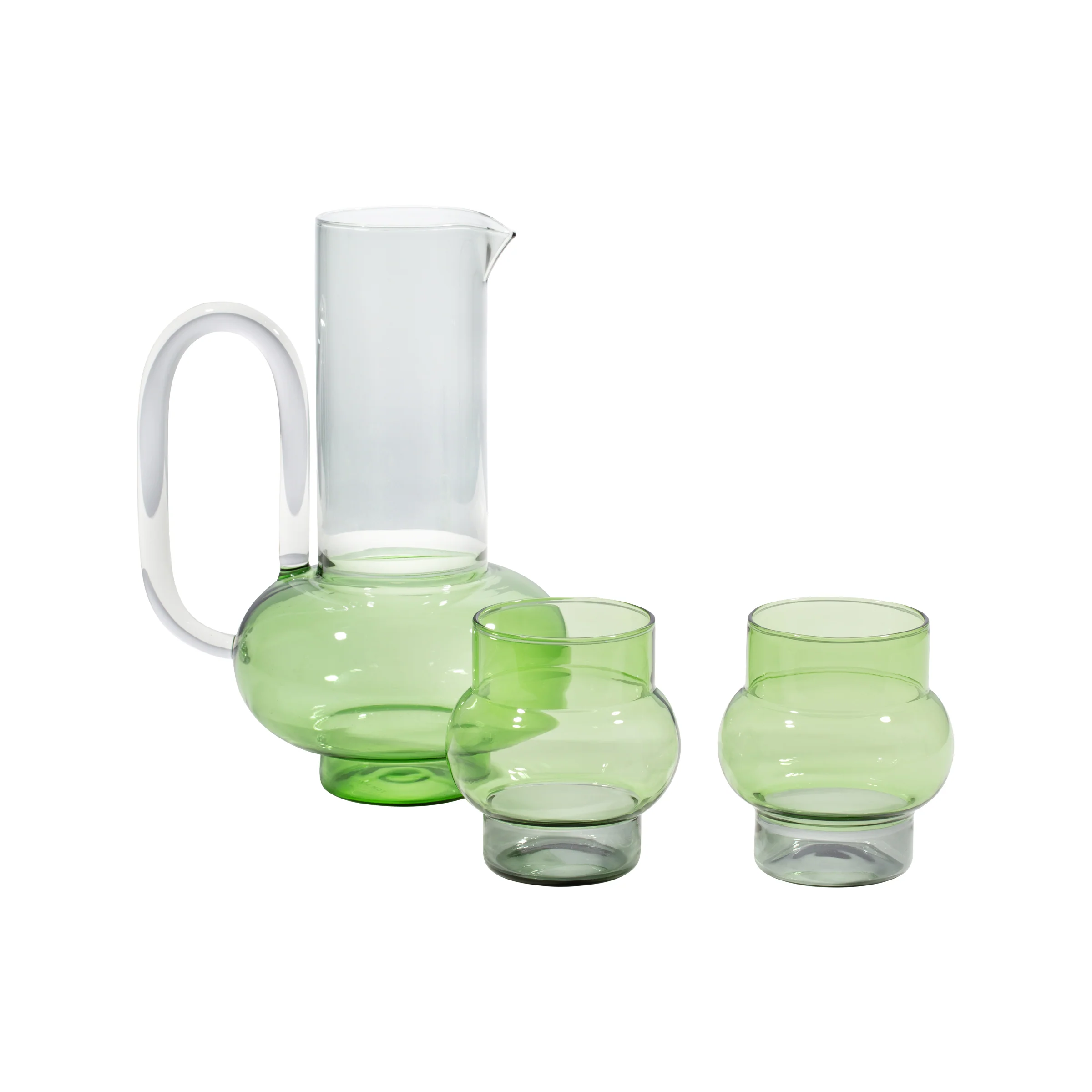 Bump Jug - Image 4