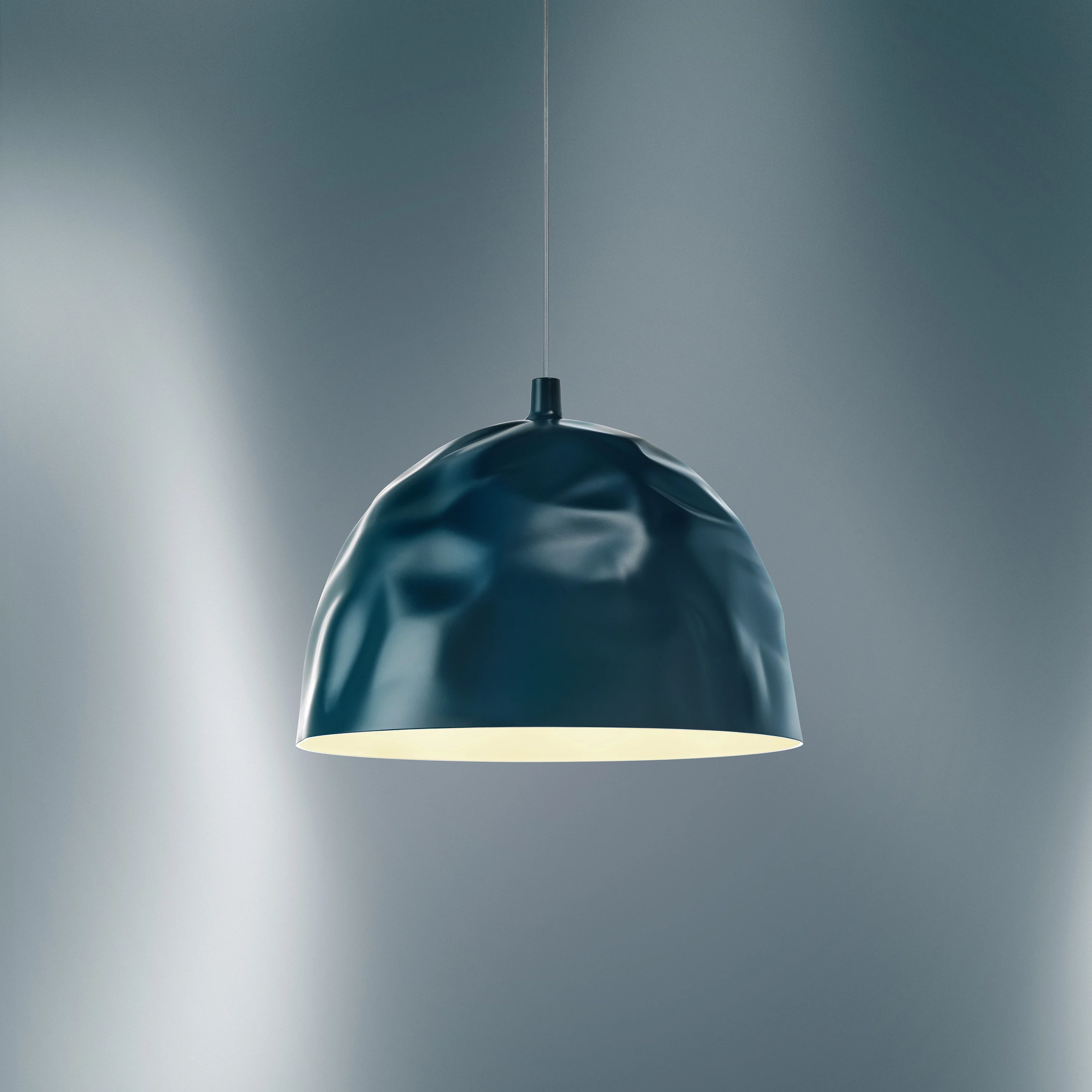 Bump Pendant Light - Image 7