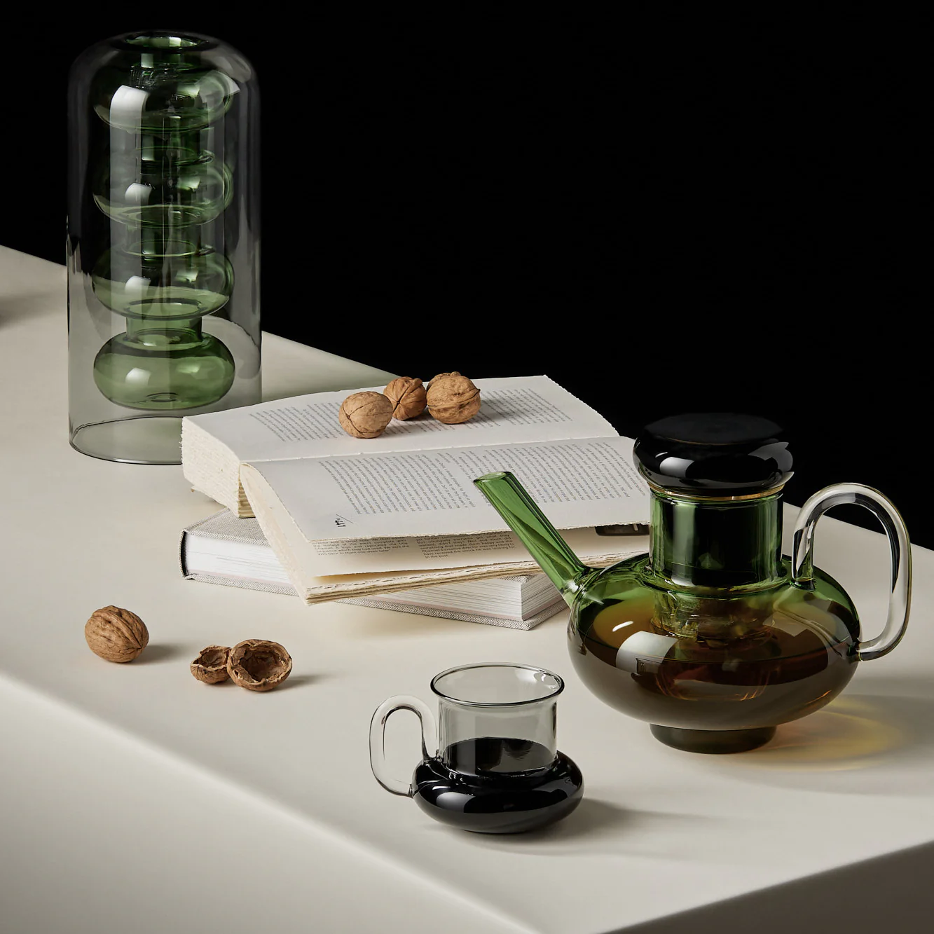 Bump Teapot - Image 4