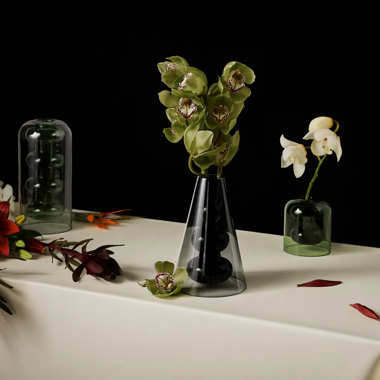 Bump Vase - Image 13