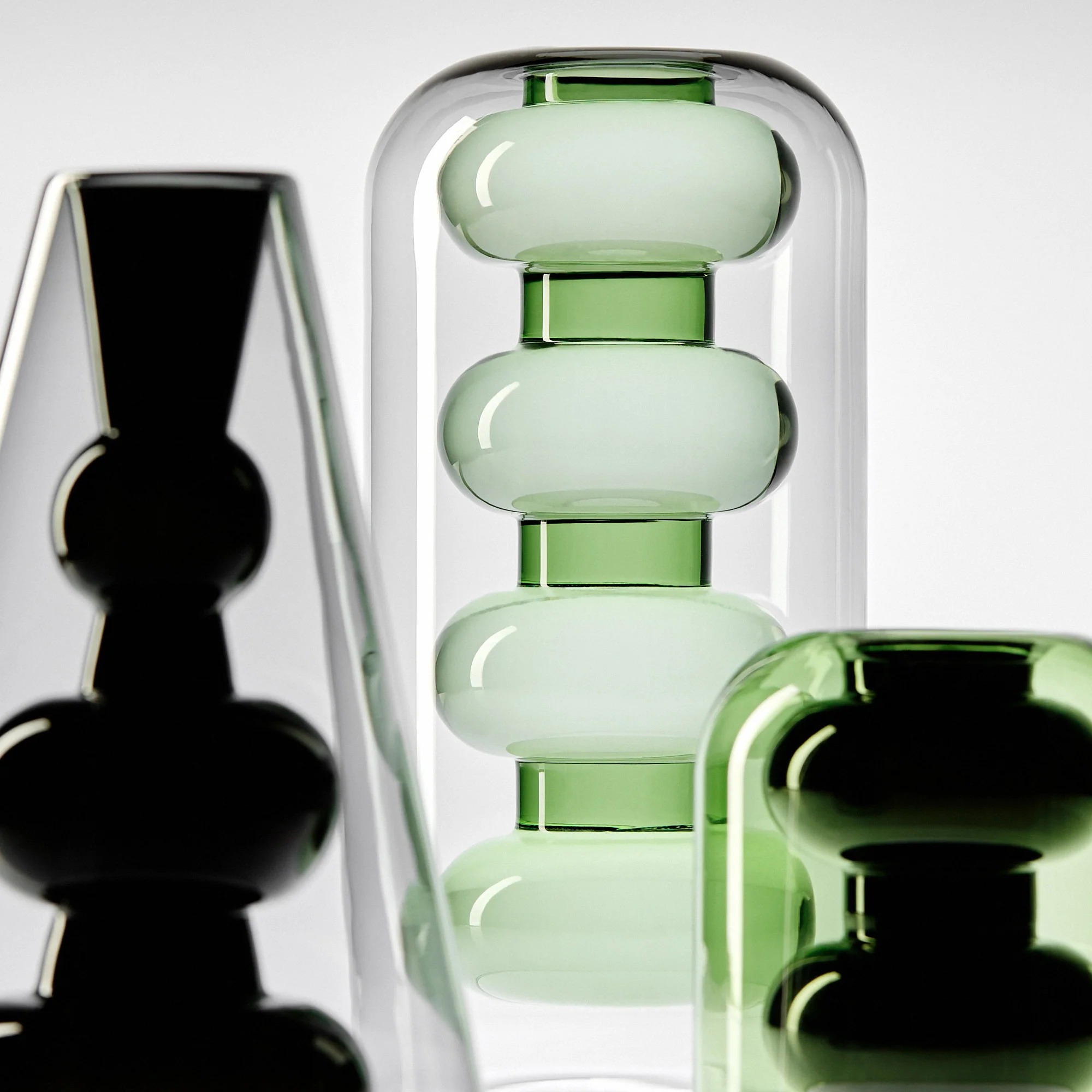 Bump Vase - Image 14