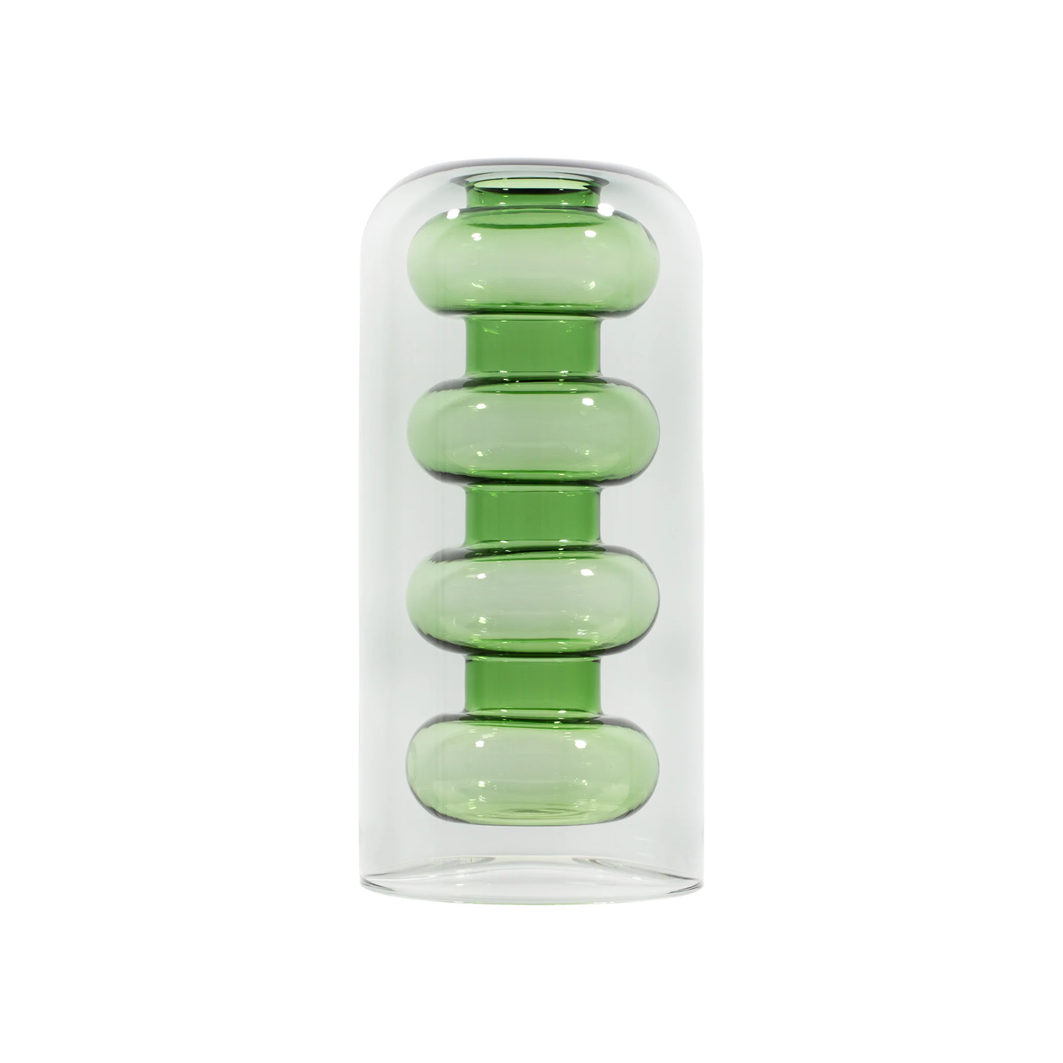 Bump Vase - Image 16