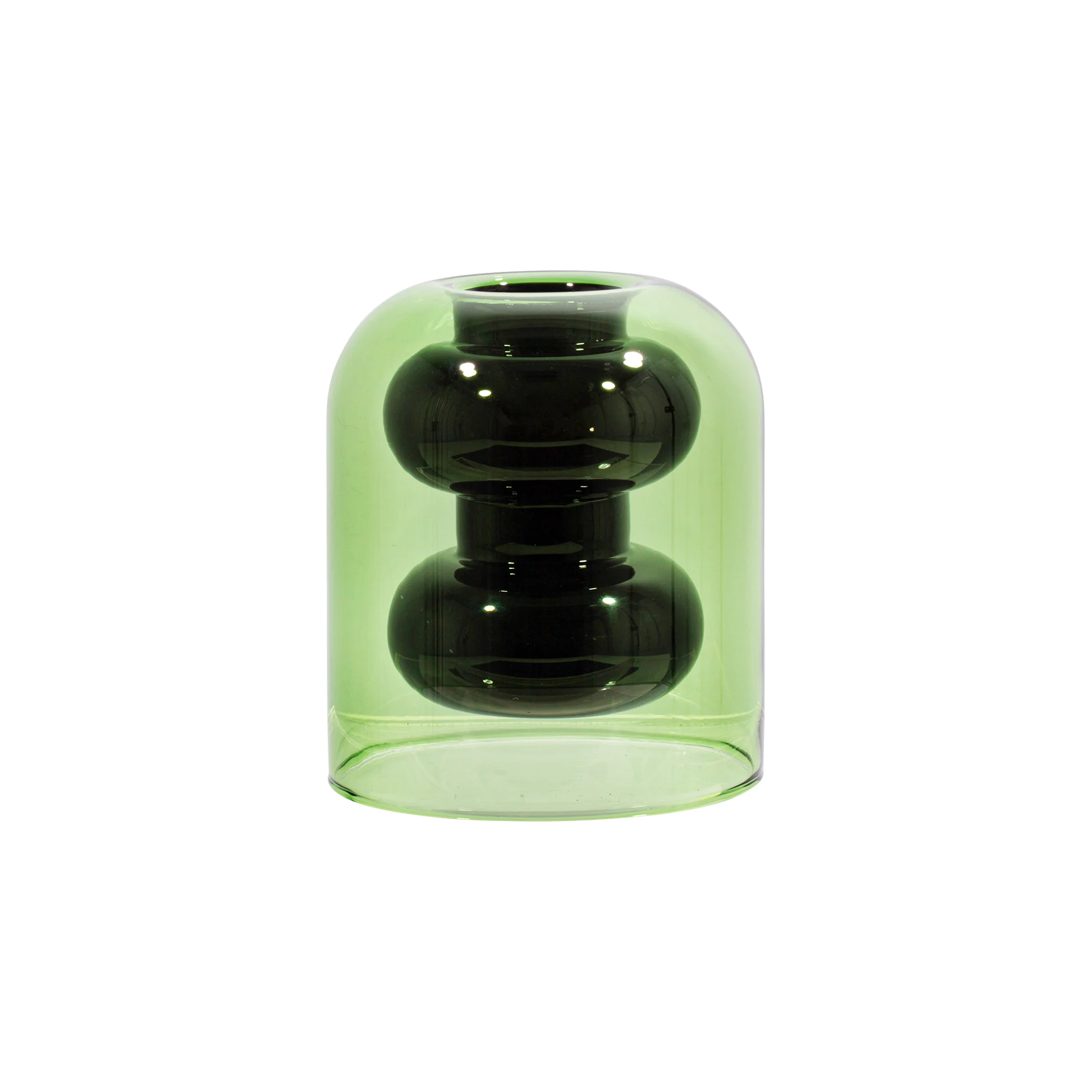 Bump Vase - Image 2